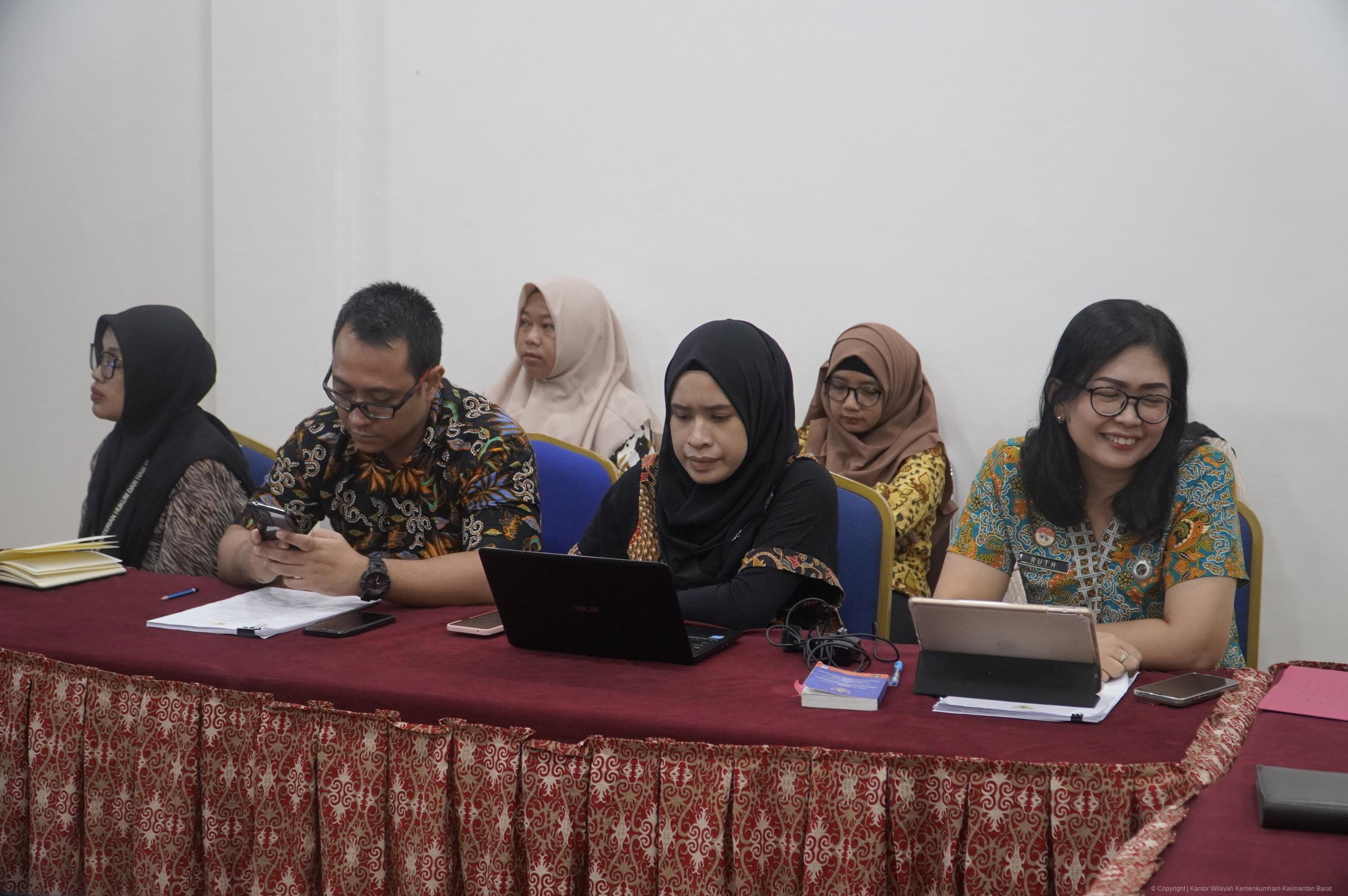 WhatsApp Image 2025 03 06 at 09.46.45 1