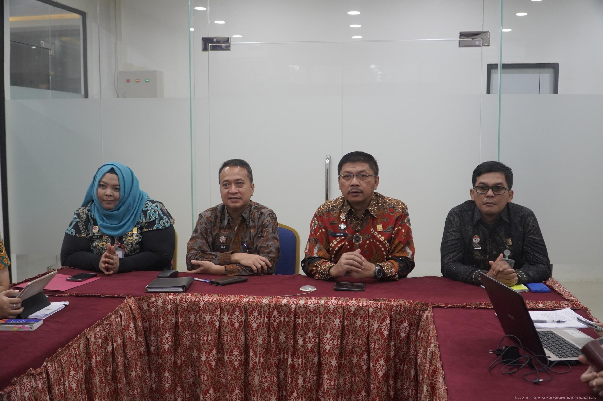 WhatsApp Image 2025 03 06 at 09.46.45 2