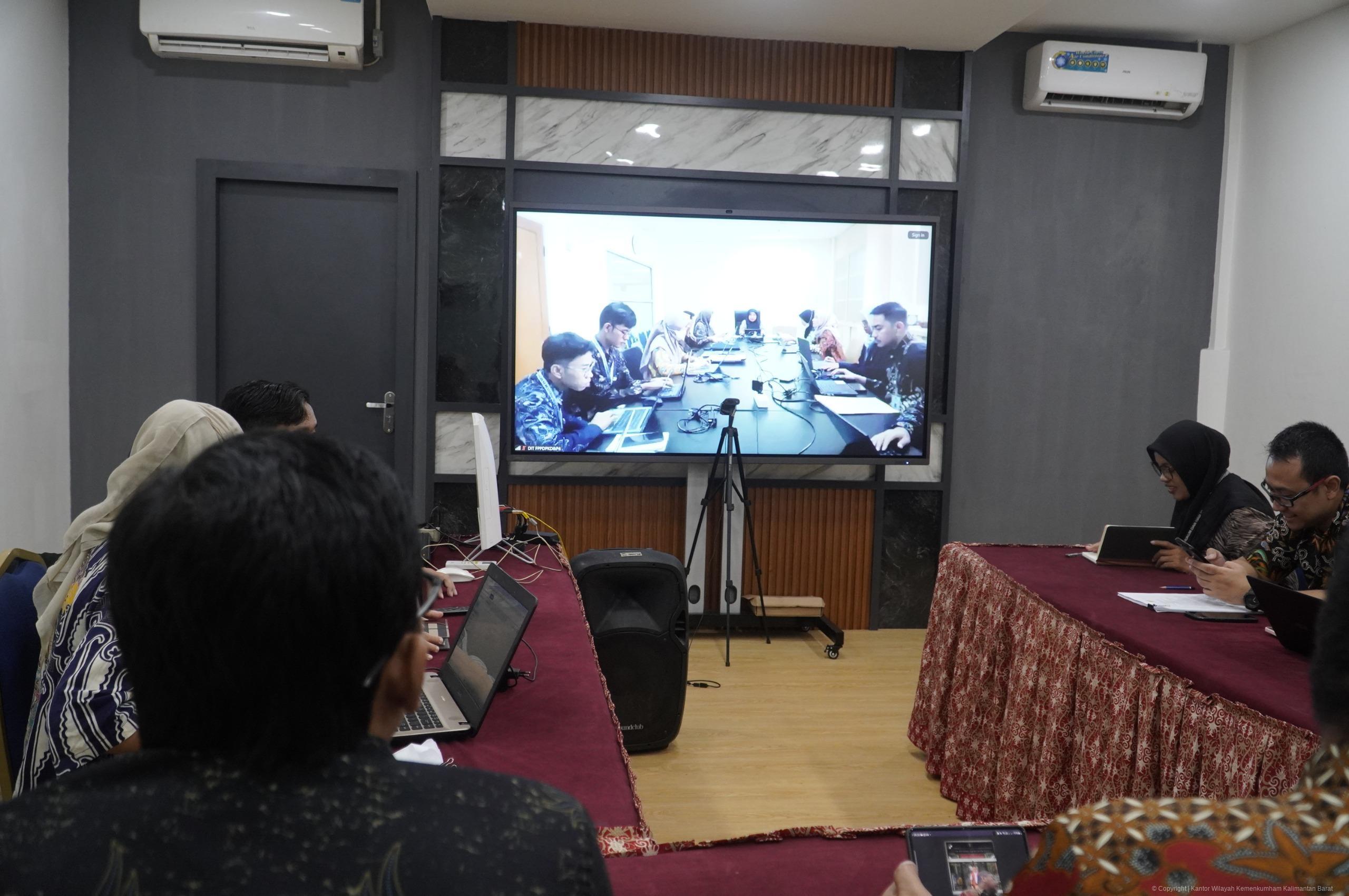 WhatsApp Image 2025 03 06 at 09.46.46