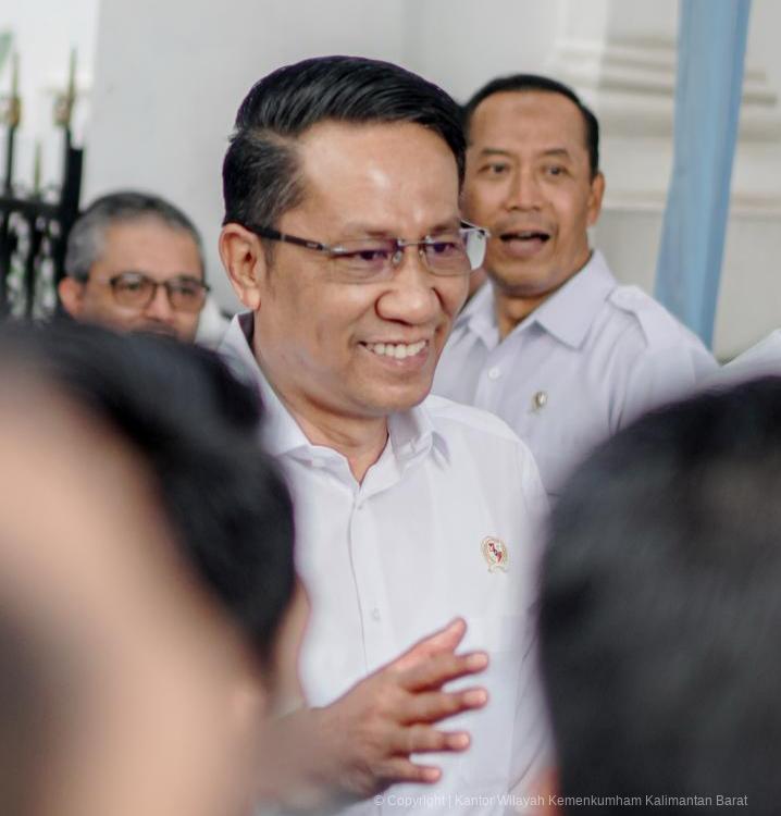 WhatsApp Image 2025 03 06 at 11.52.58