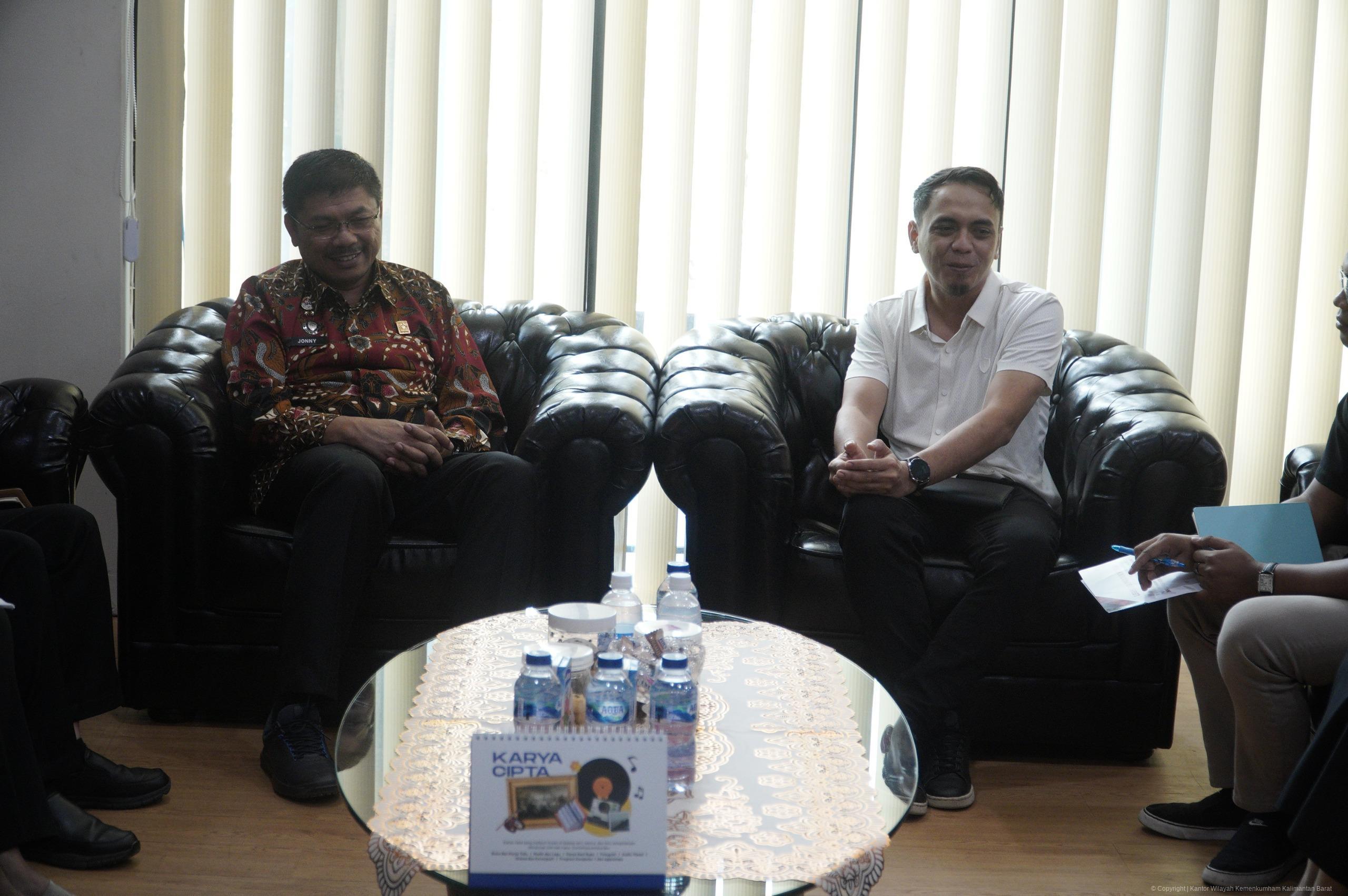 WhatsApp Image 2025 03 06 at 13.48.47