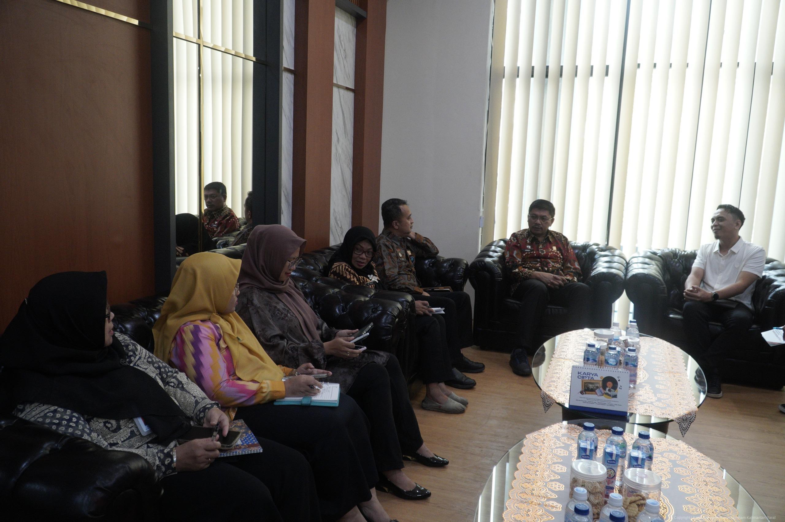 WhatsApp Image 2025 03 06 at 13.48.47 2