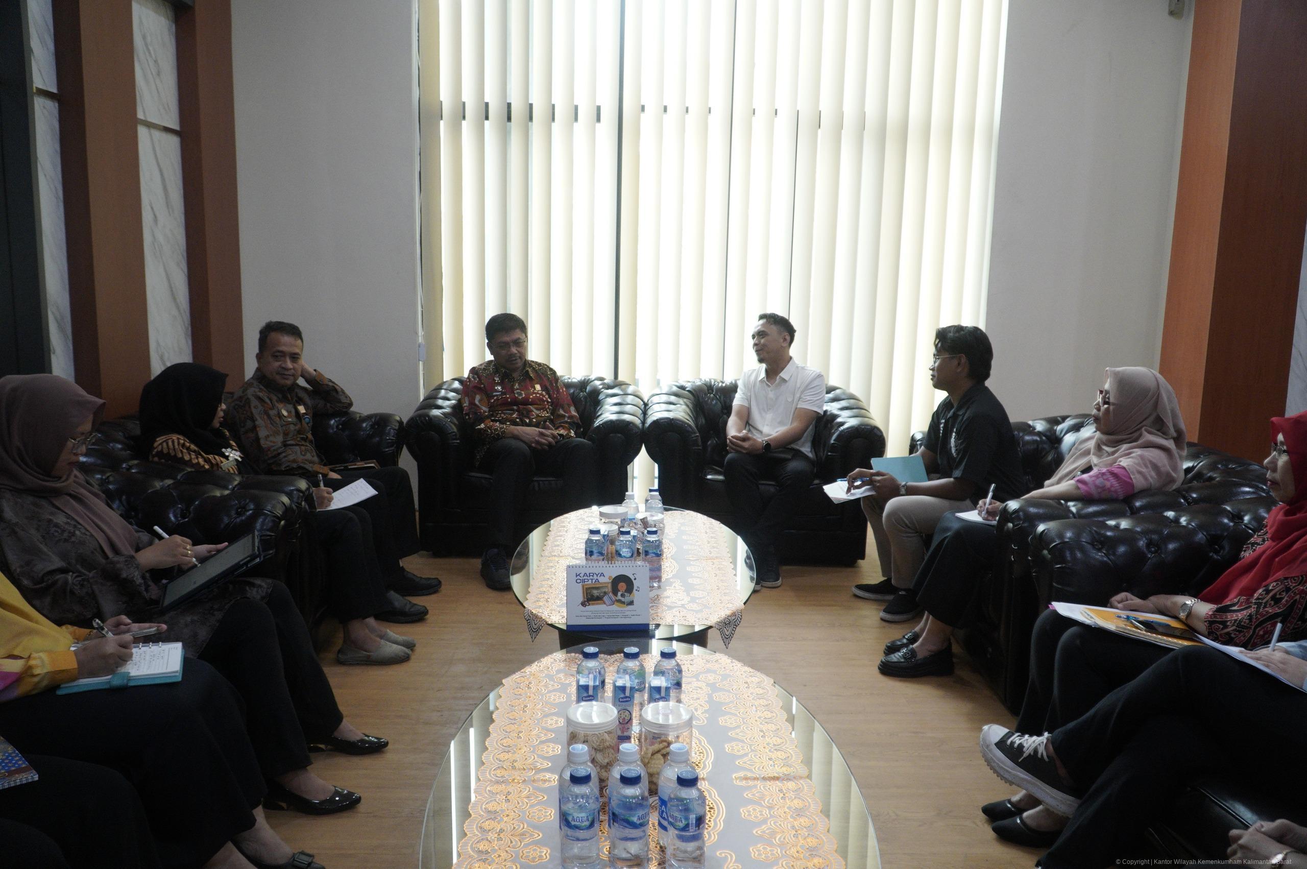 WhatsApp Image 2025 03 06 at 13.48.47 3