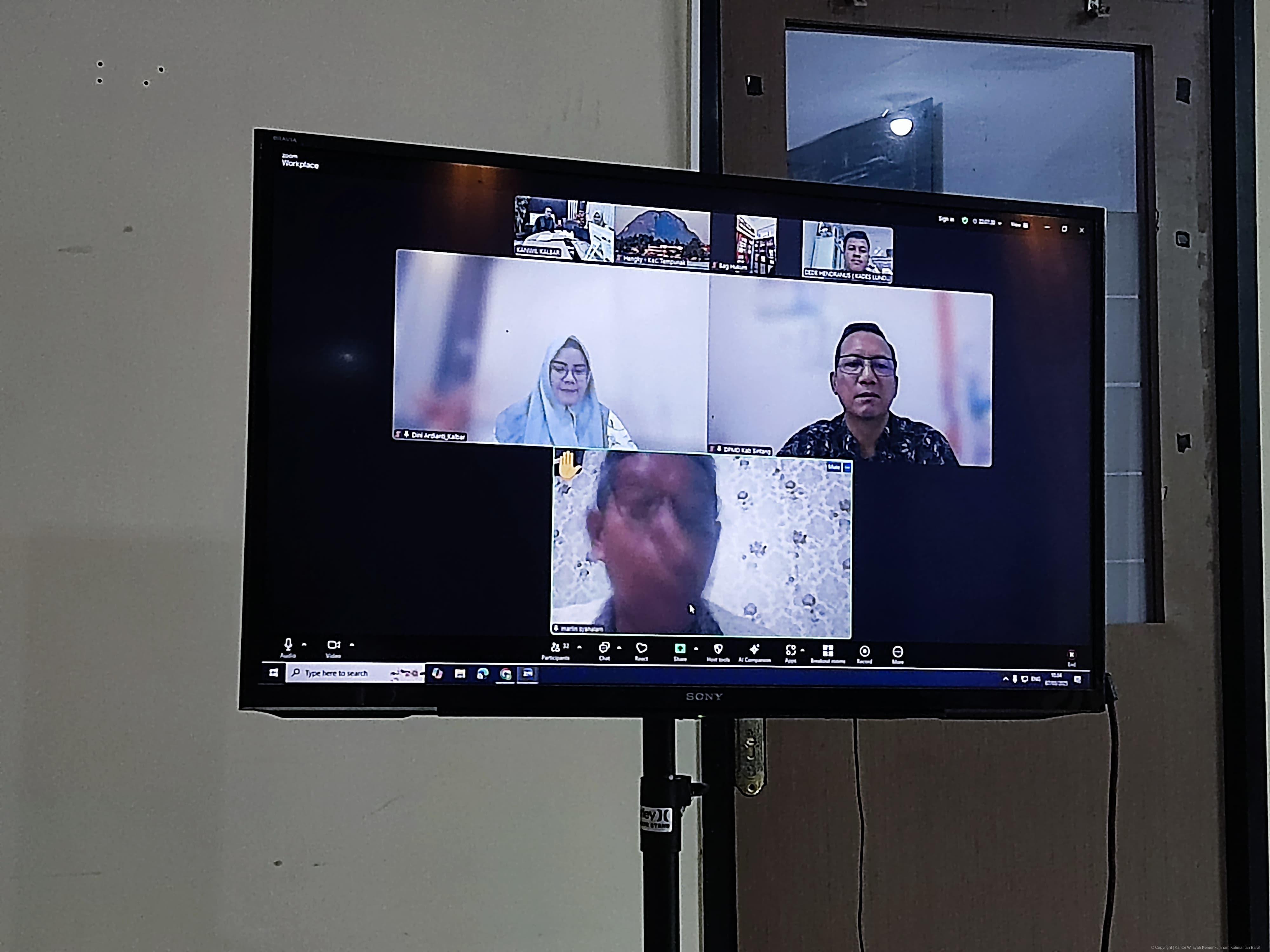 WhatsApp Image 2025 03 07 at 17.18.35