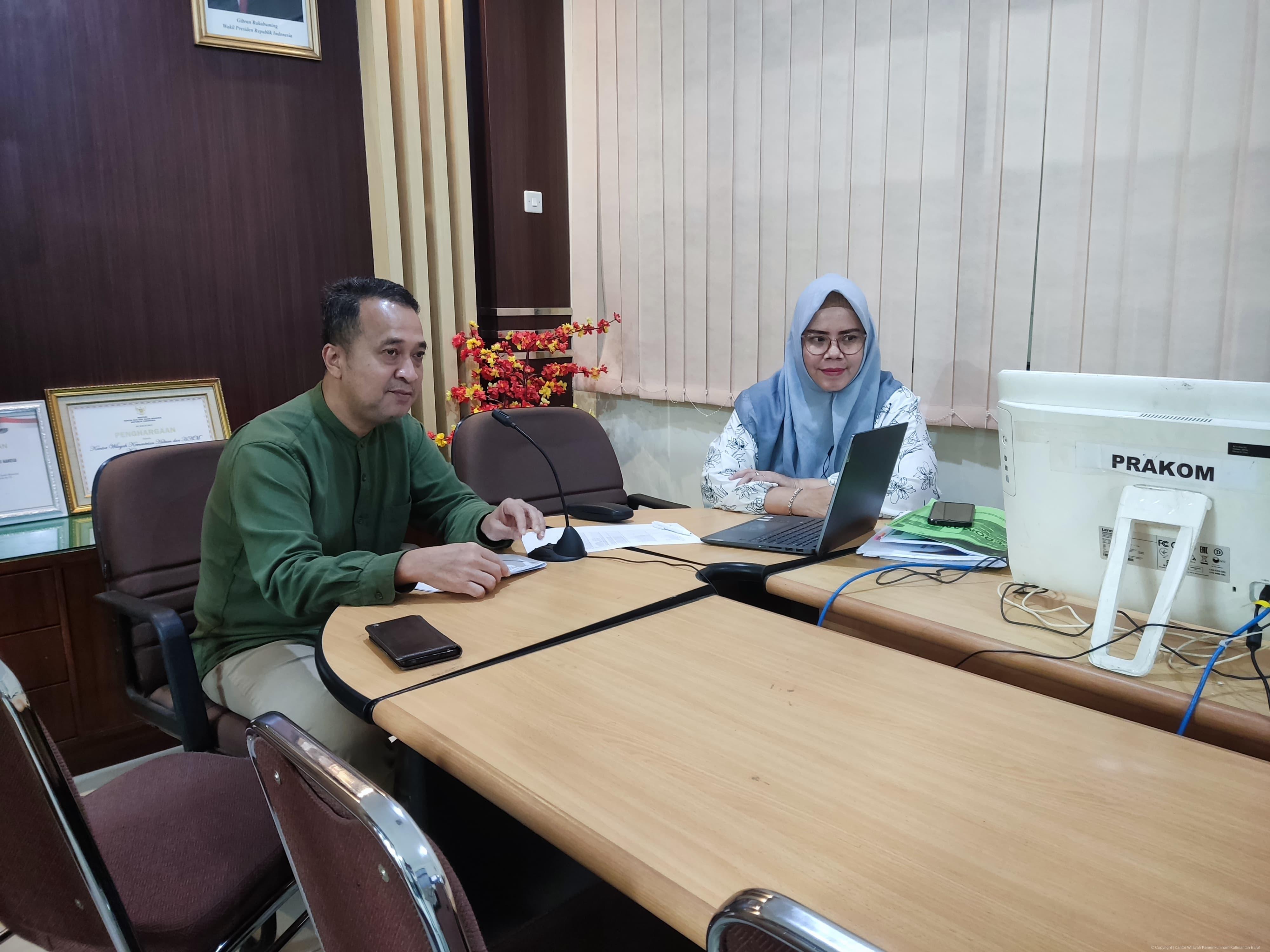 WhatsApp Image 2025 03 07 at 17.18.36