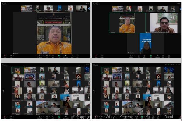 WhatsApp Image 2025 03 07 at 16.45.28