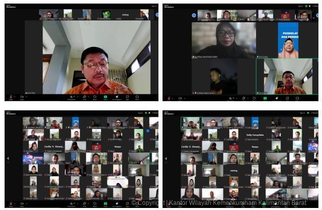 WhatsApp Image 2025 03 07 at 08.27.15