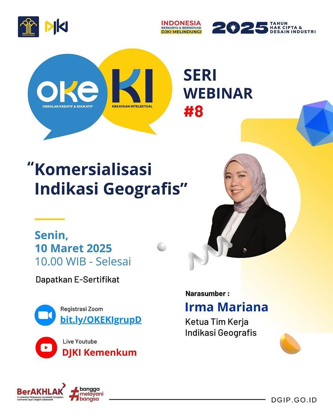 WhatsApp Image 2025 03 09 at 11.49.52