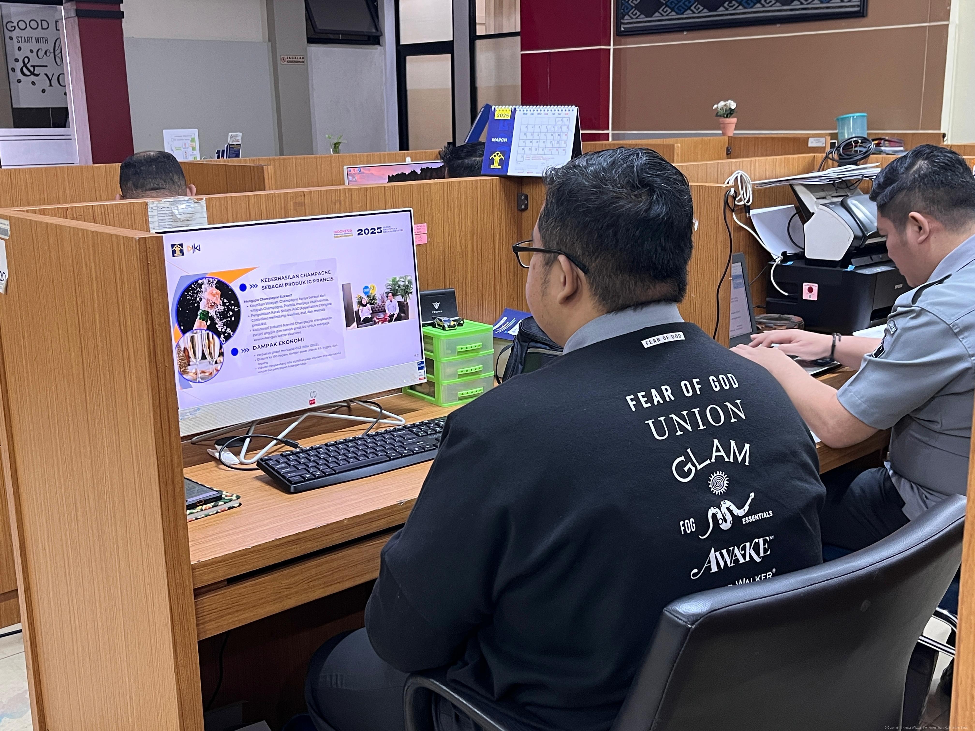 WhatsApp Image 2025 03 10 at 10.28.361