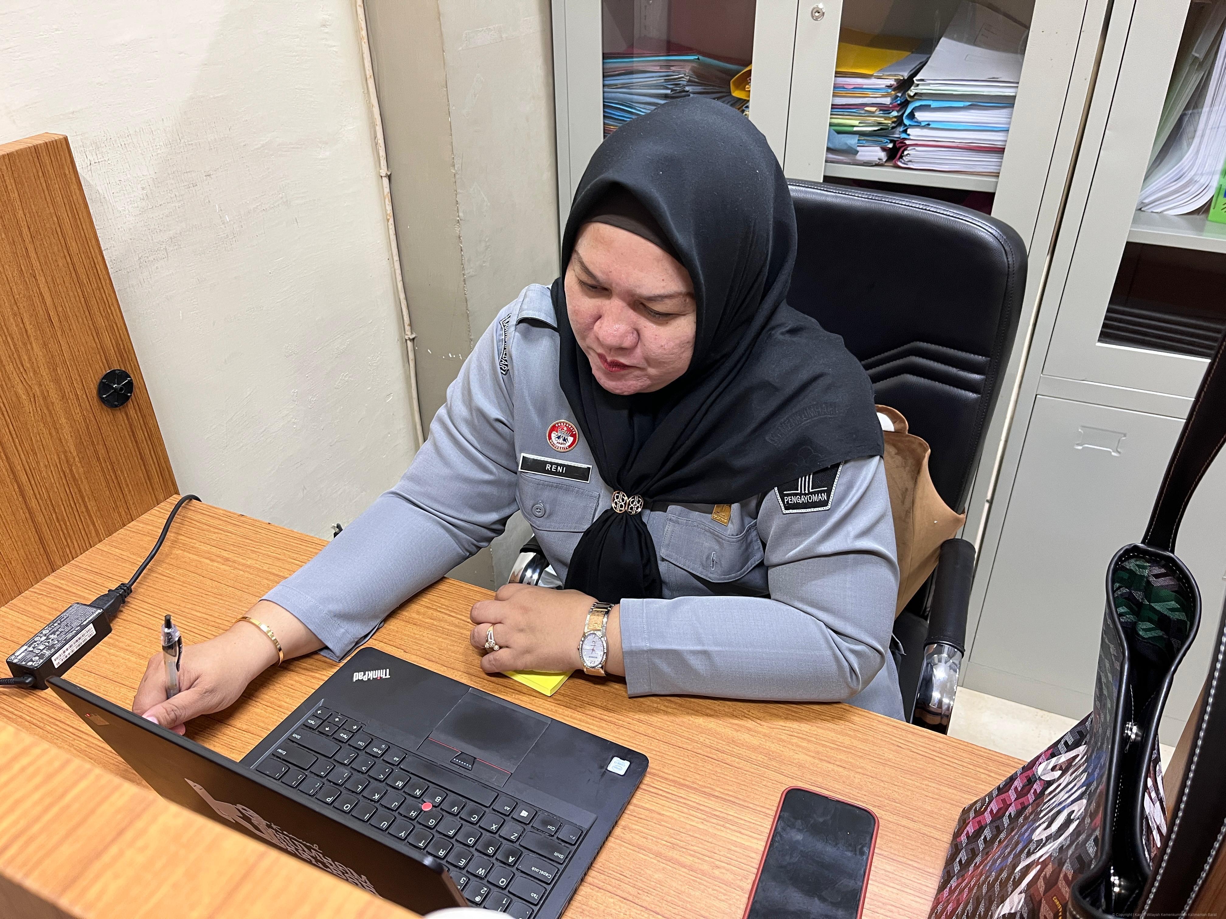 WhatsApp Image 2025 03 10 at 10.28.37