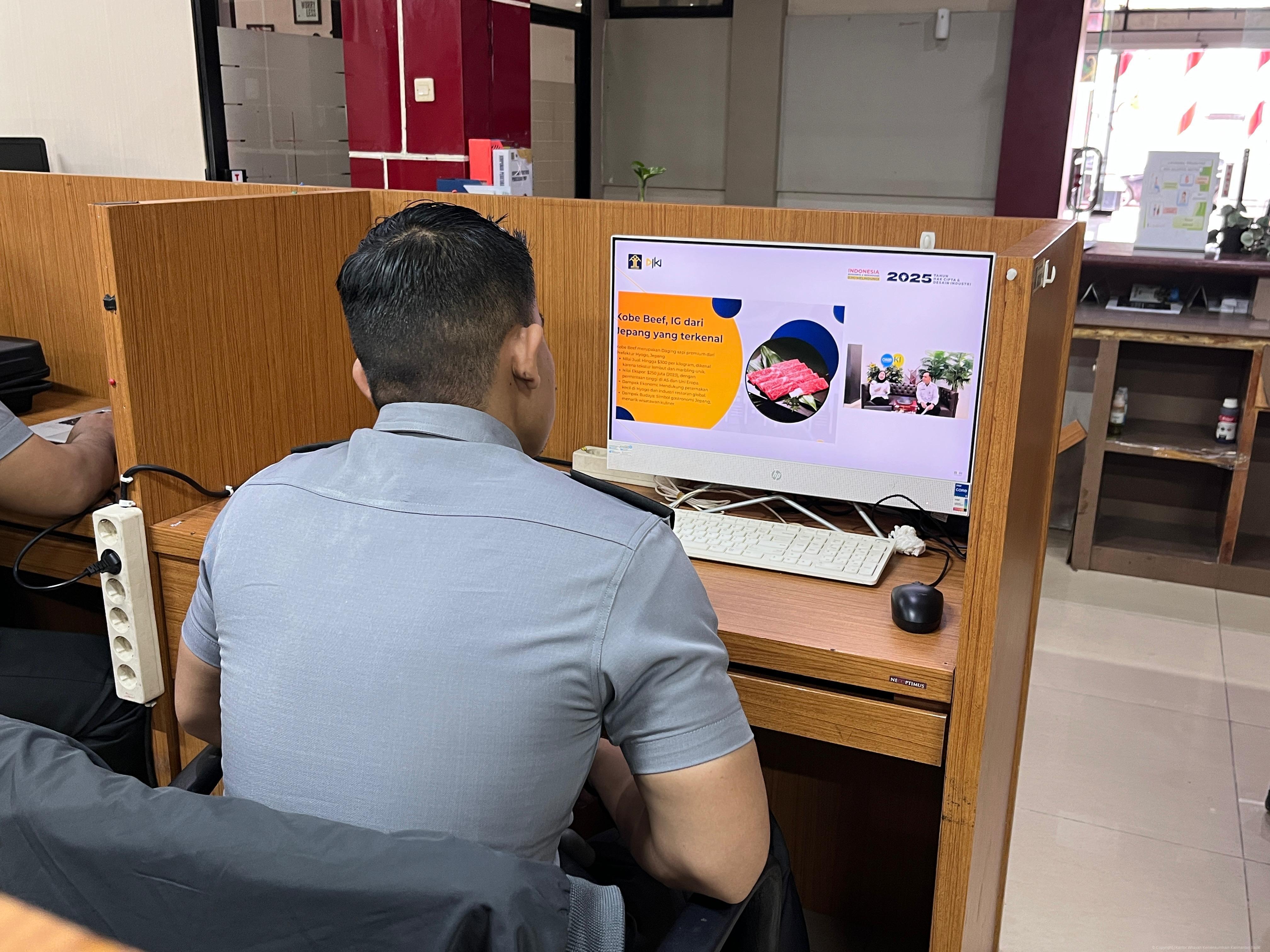 WhatsApp Image 2025 03 10 at 10.28.371