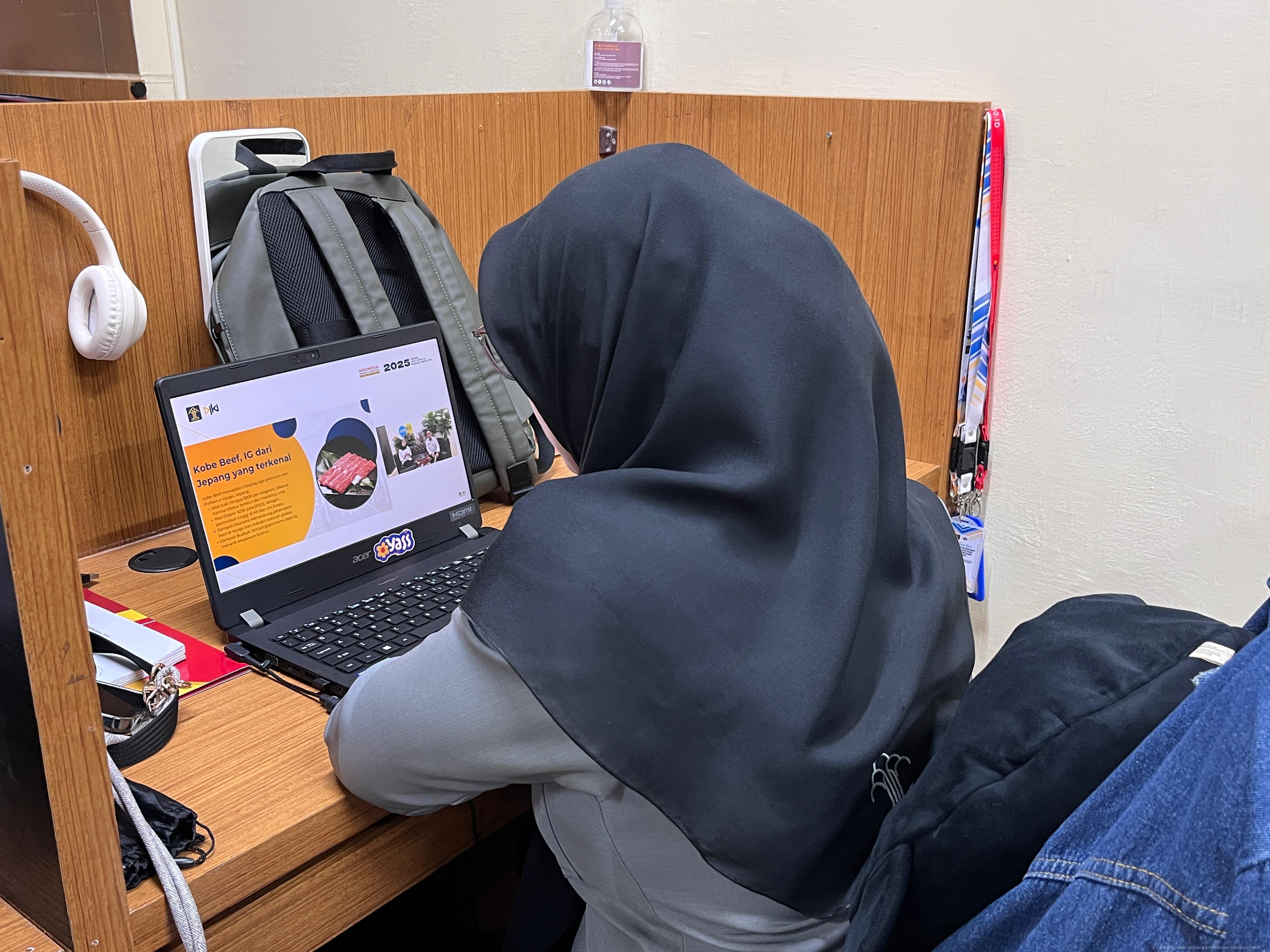 WhatsApp Image 2025 03 10 at 10.28.40