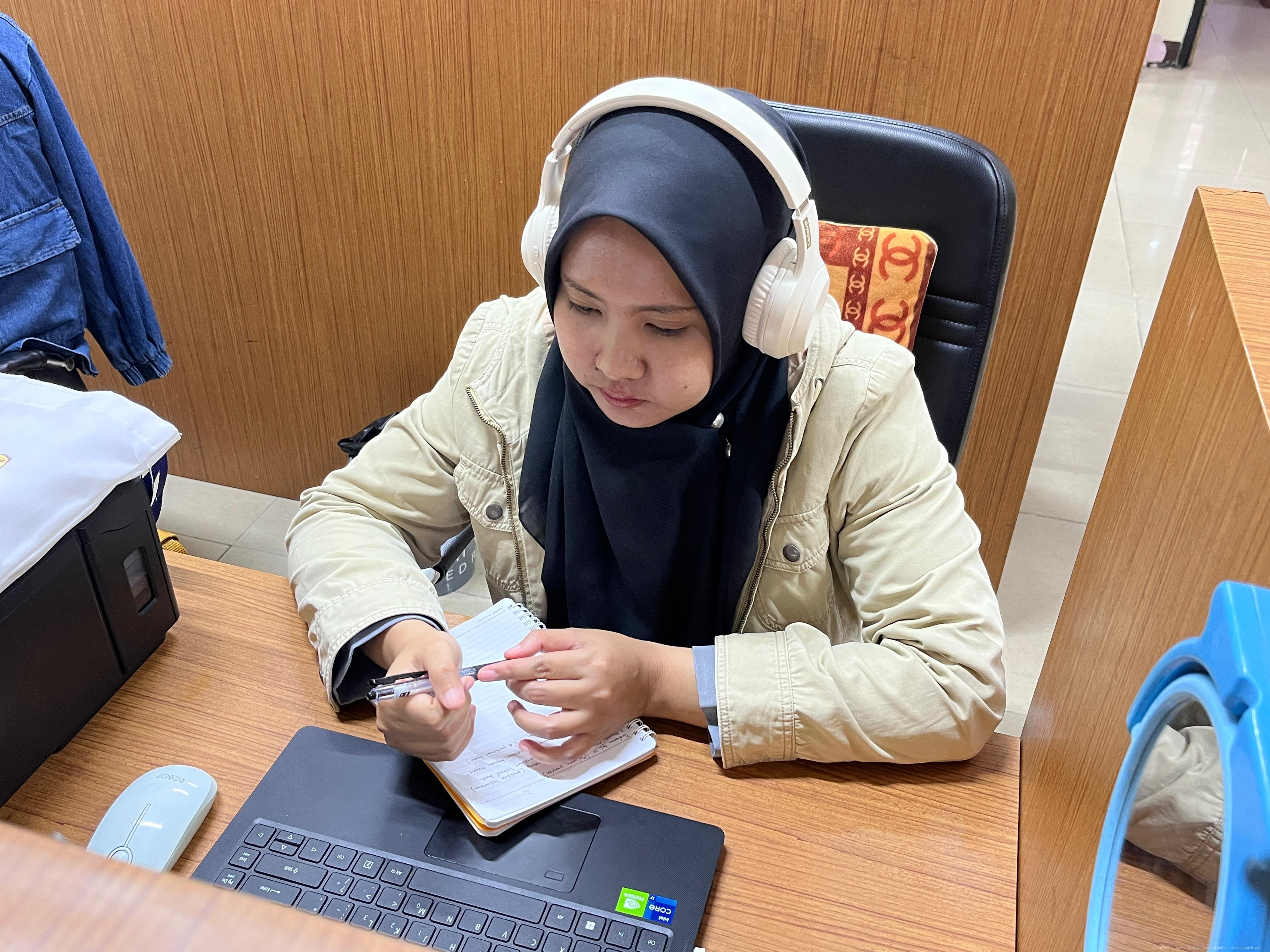 WhatsApp Image 2025 03 10 at 10.28.401