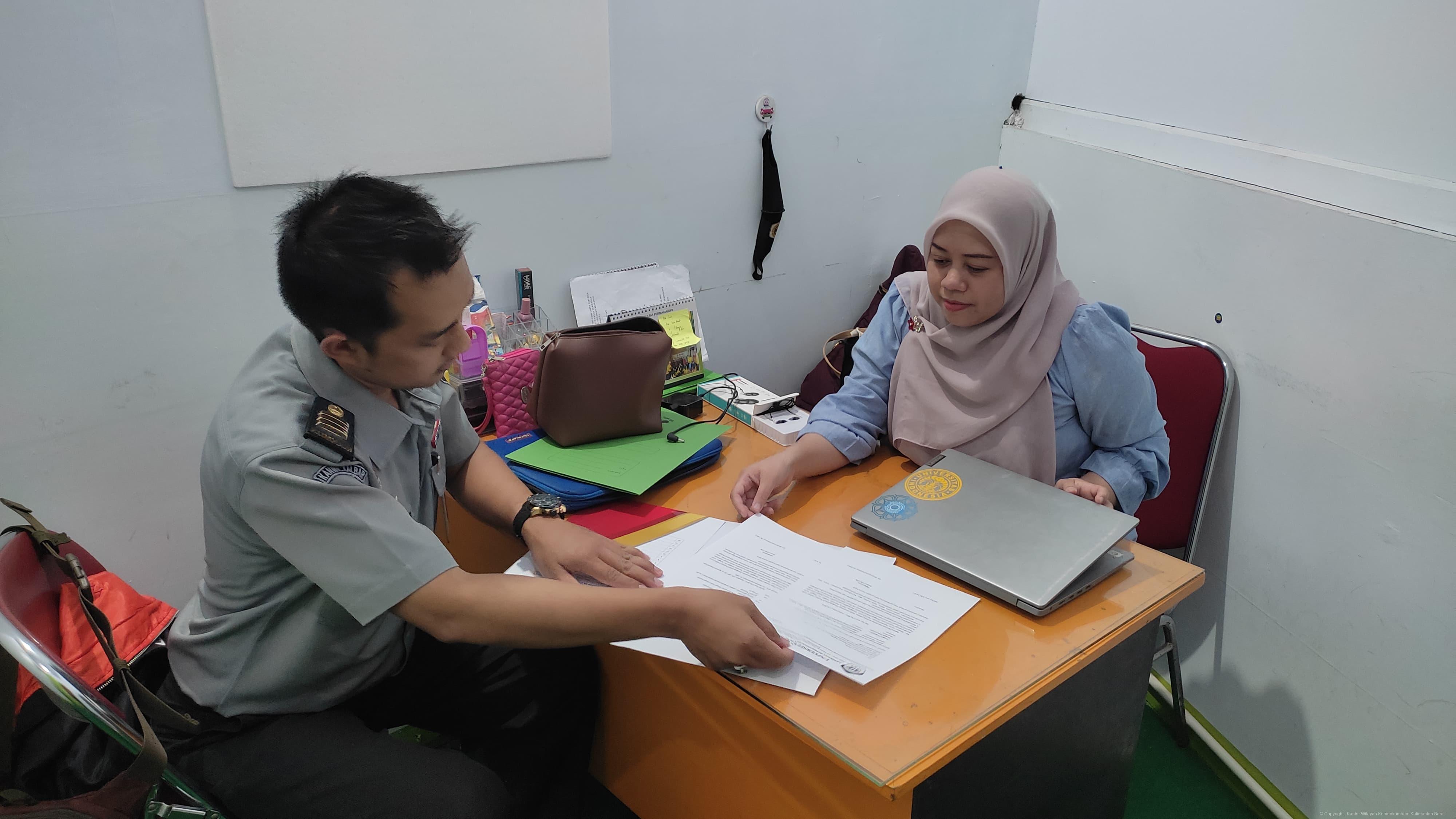 WhatsApp Image 2025 03 12 at 08.08.16