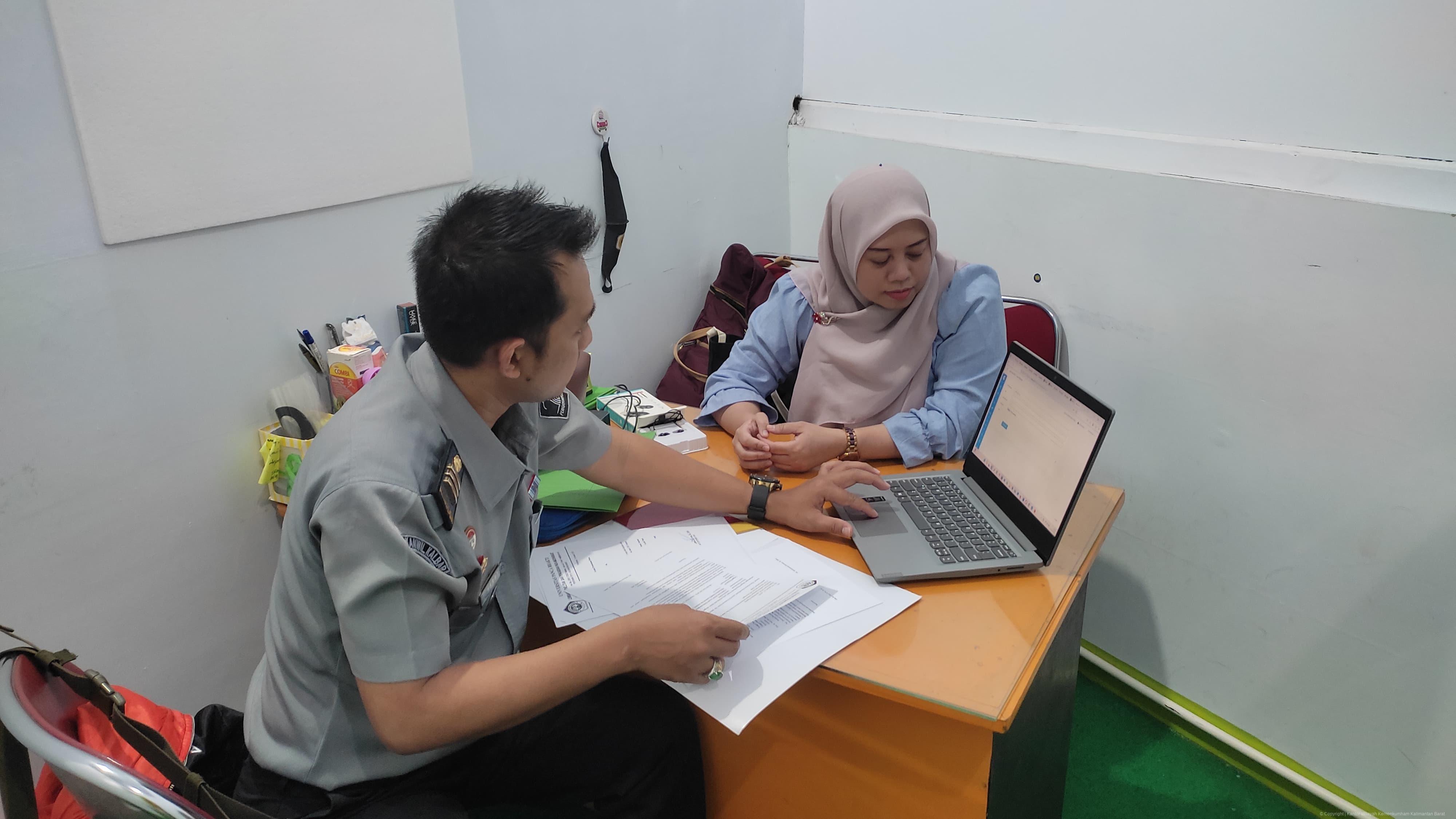 WhatsApp Image 2025 03 12 at 08.08.18