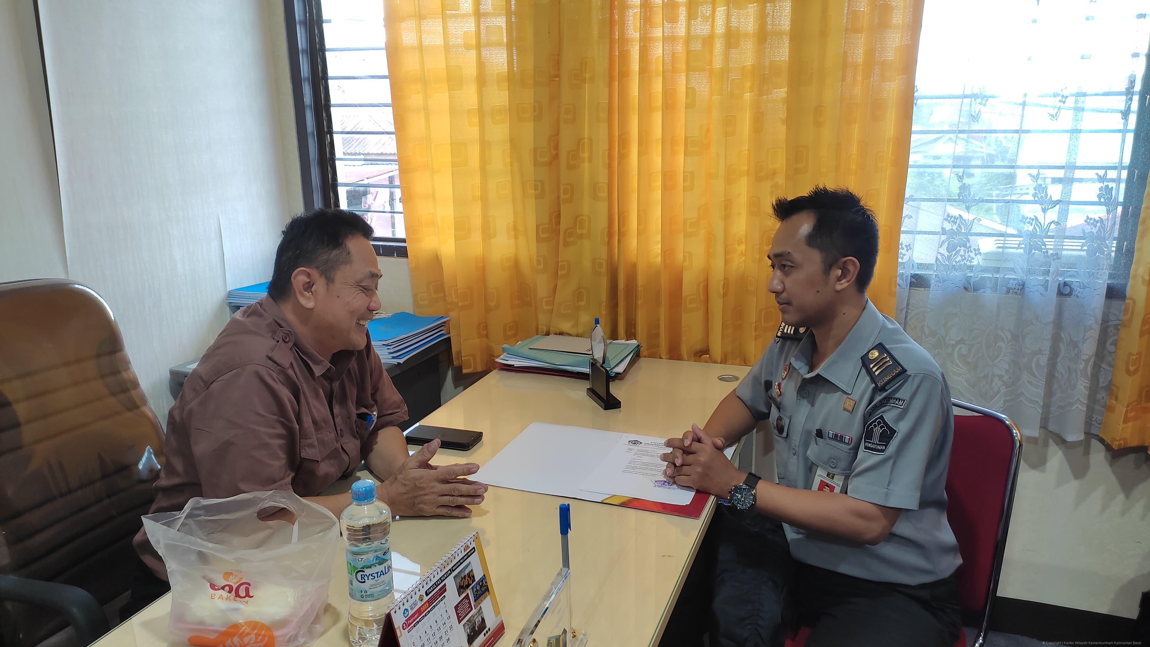 WhatsApp Image 2025 03 12 at 08.08.20