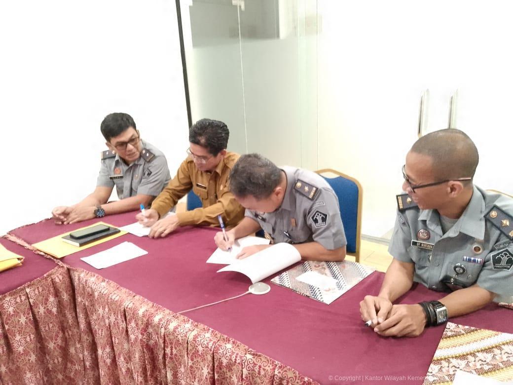 WhatsApp Image 2025 03 10 at 21.54.43 1