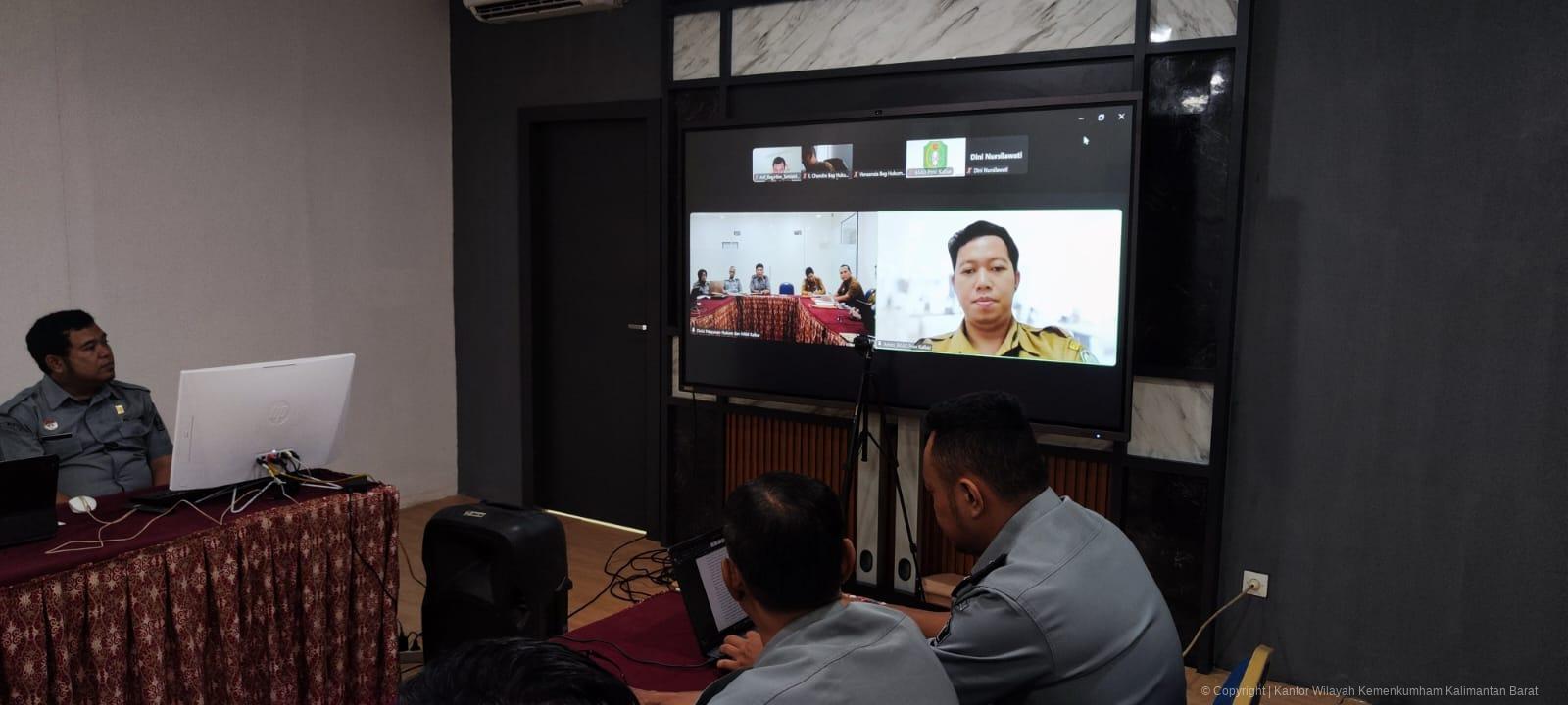 WhatsApp Image 2025 03 10 at 21.55.19