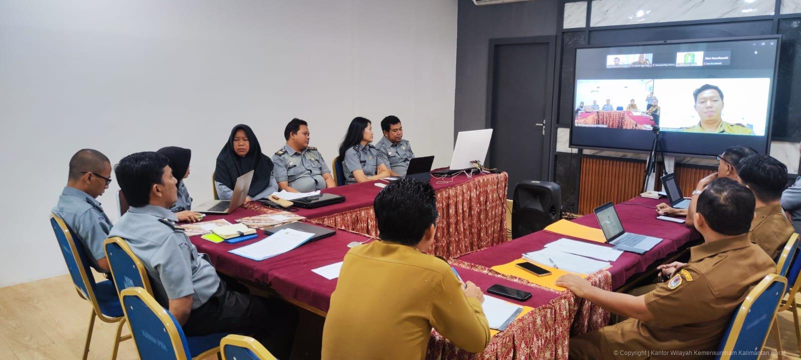 WhatsApp Image 2025 03 10 at 21.55.20 1