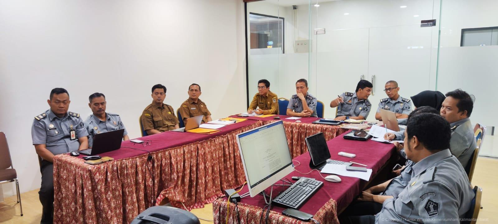 WhatsApp Image 2025 03 10 at 21.55.20 2