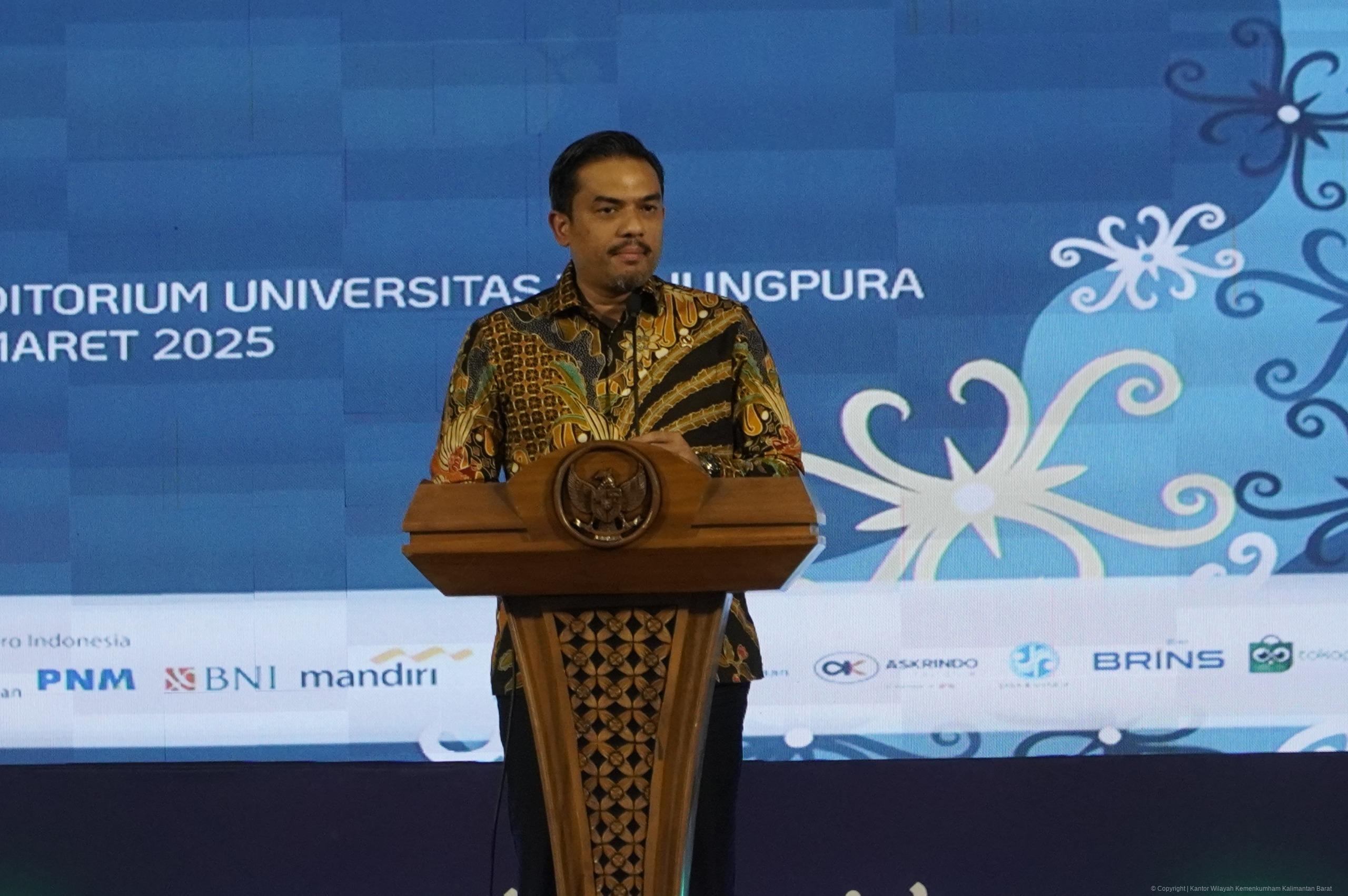 WhatsApp Image 2025 03 12 at 19.21.12