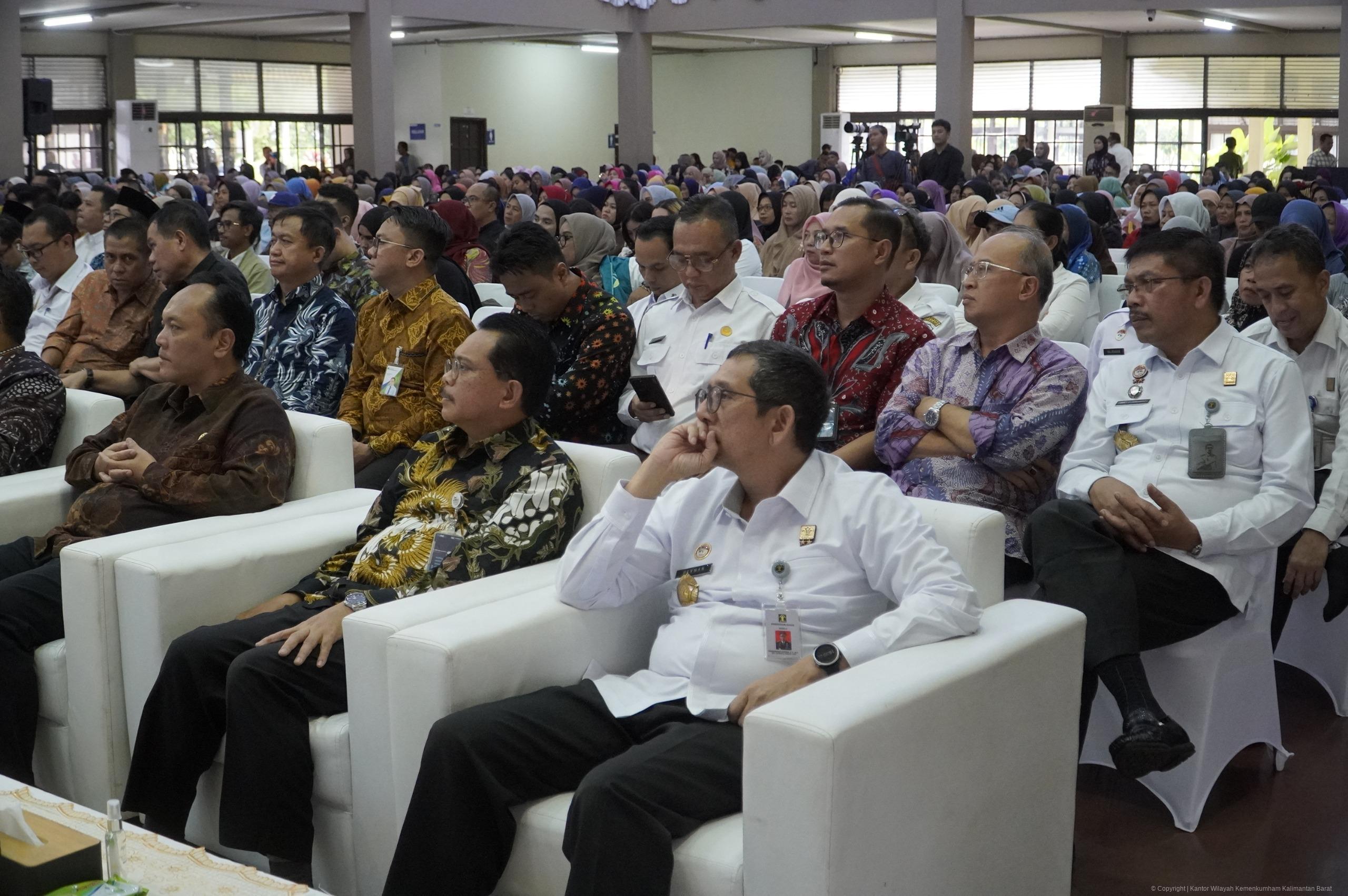 WhatsApp Image 2025 03 12 at 19.22.46