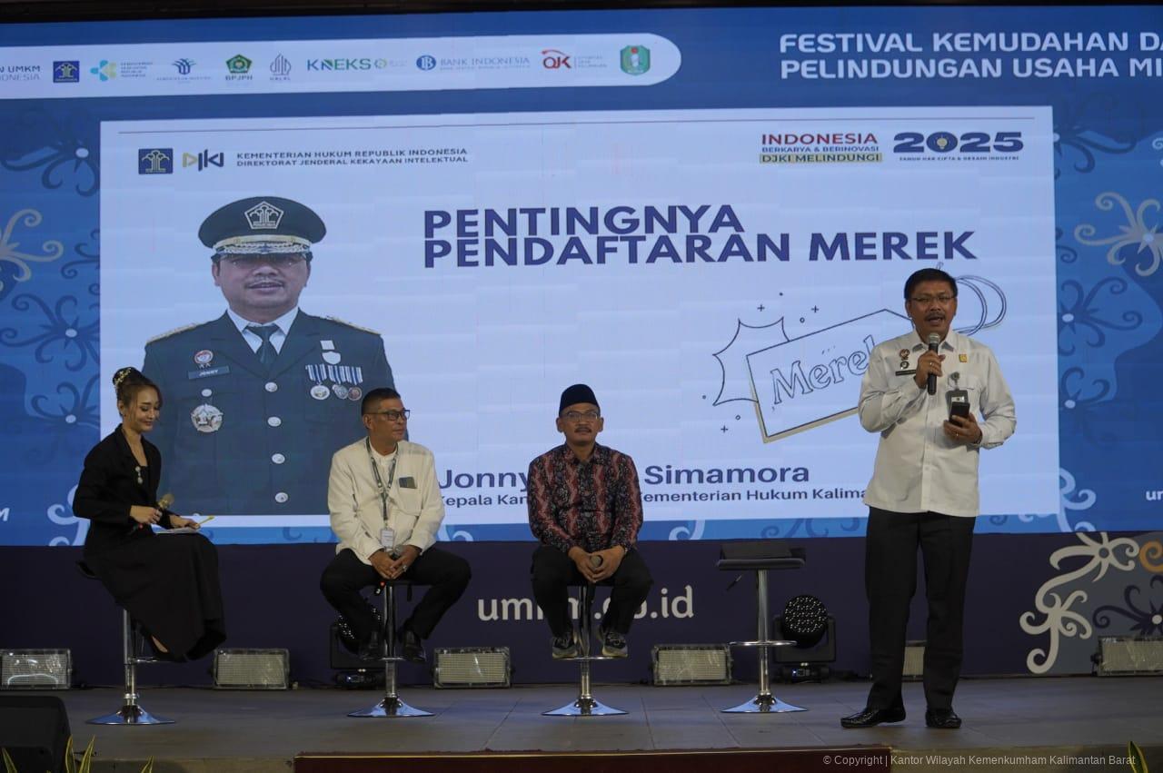 WhatsApp Image 2025 03 12 at 19.27.12