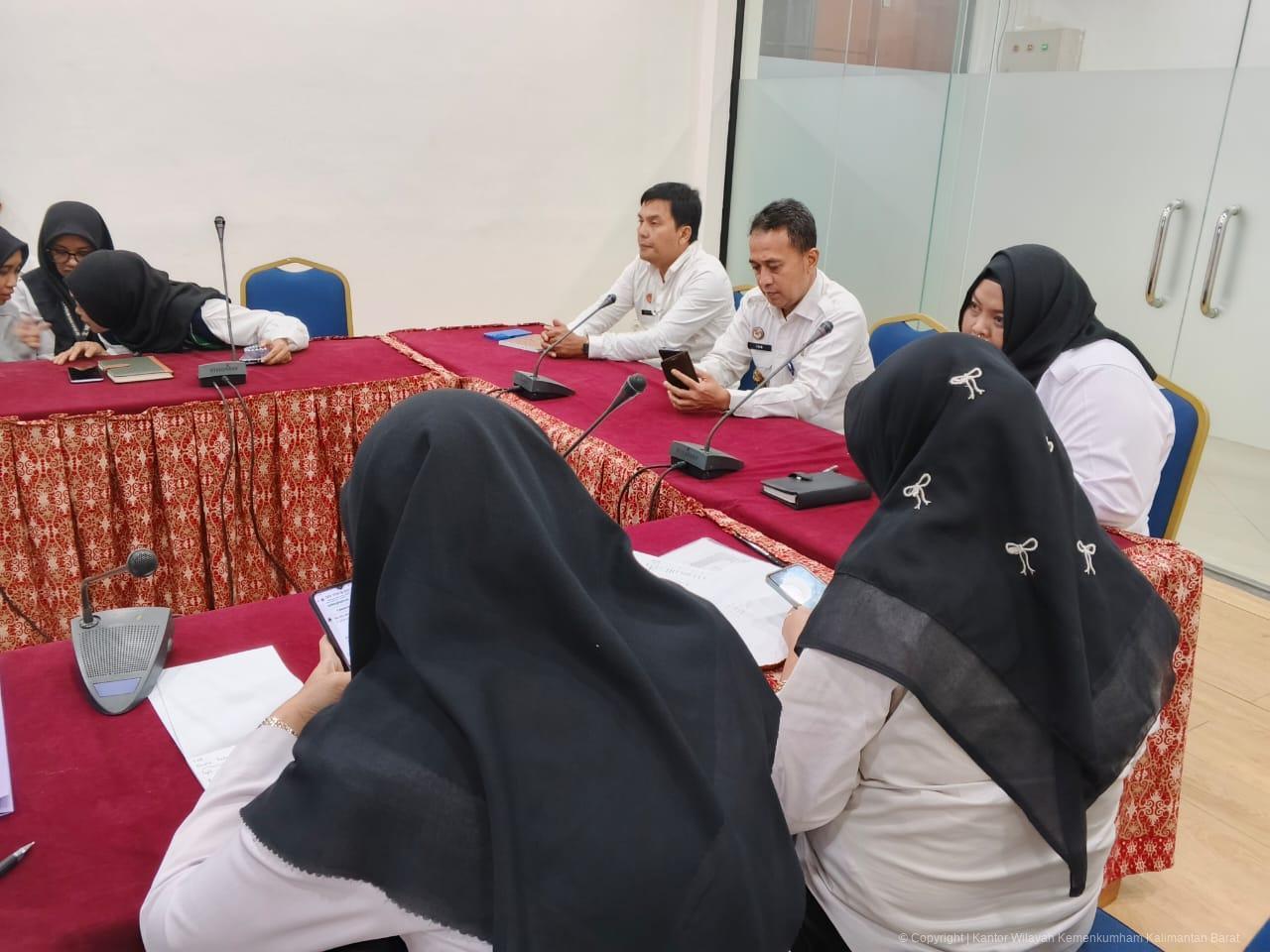 WhatsApp Image 2025 03 12 at 14.48.54