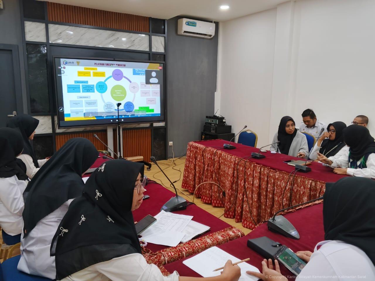 WhatsApp Image 2025 03 12 at 14.48.56 1