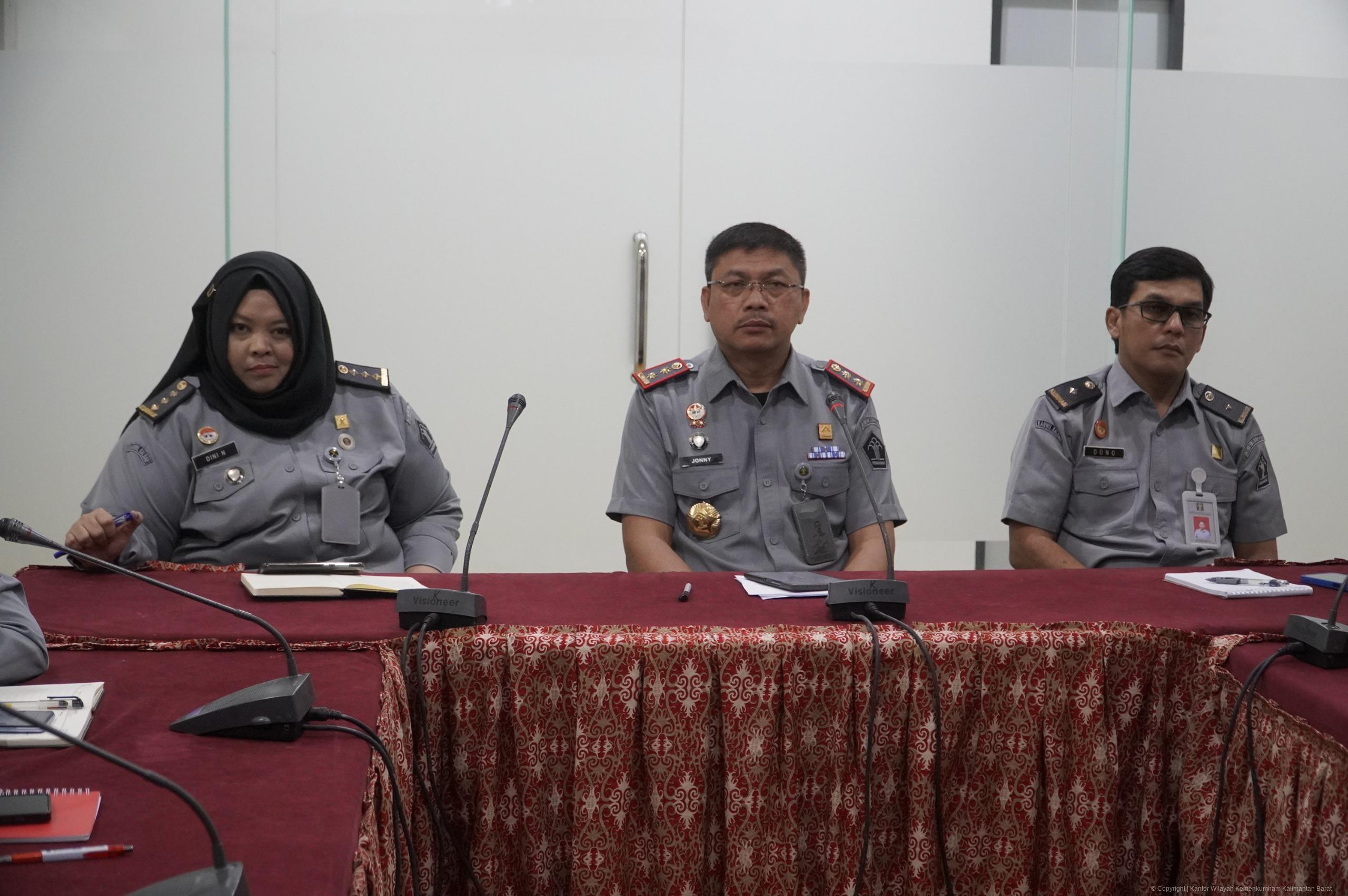 WhatsApp Image 2025 03 24 at 11.33.43