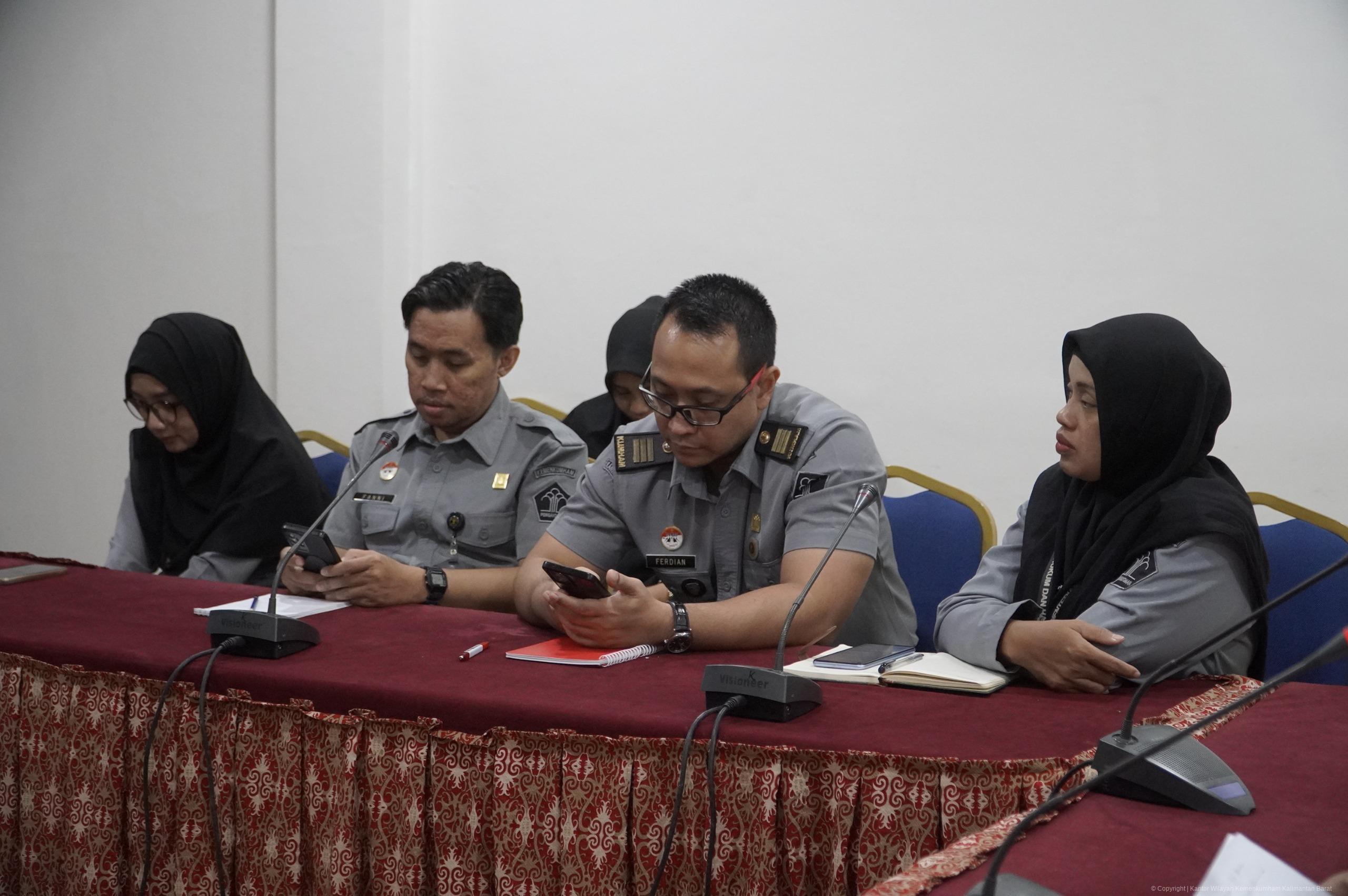 WhatsApp Image 2025 03 24 at 11.33.43 1