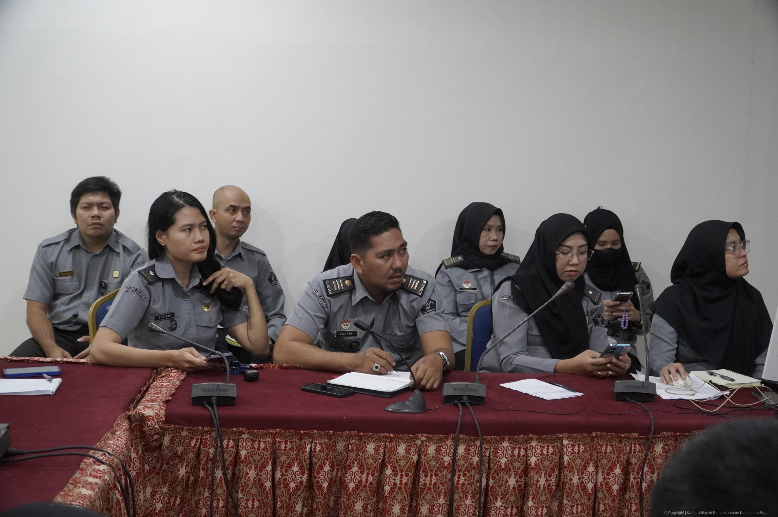 WhatsApp Image 2025 03 24 at 11.34.25