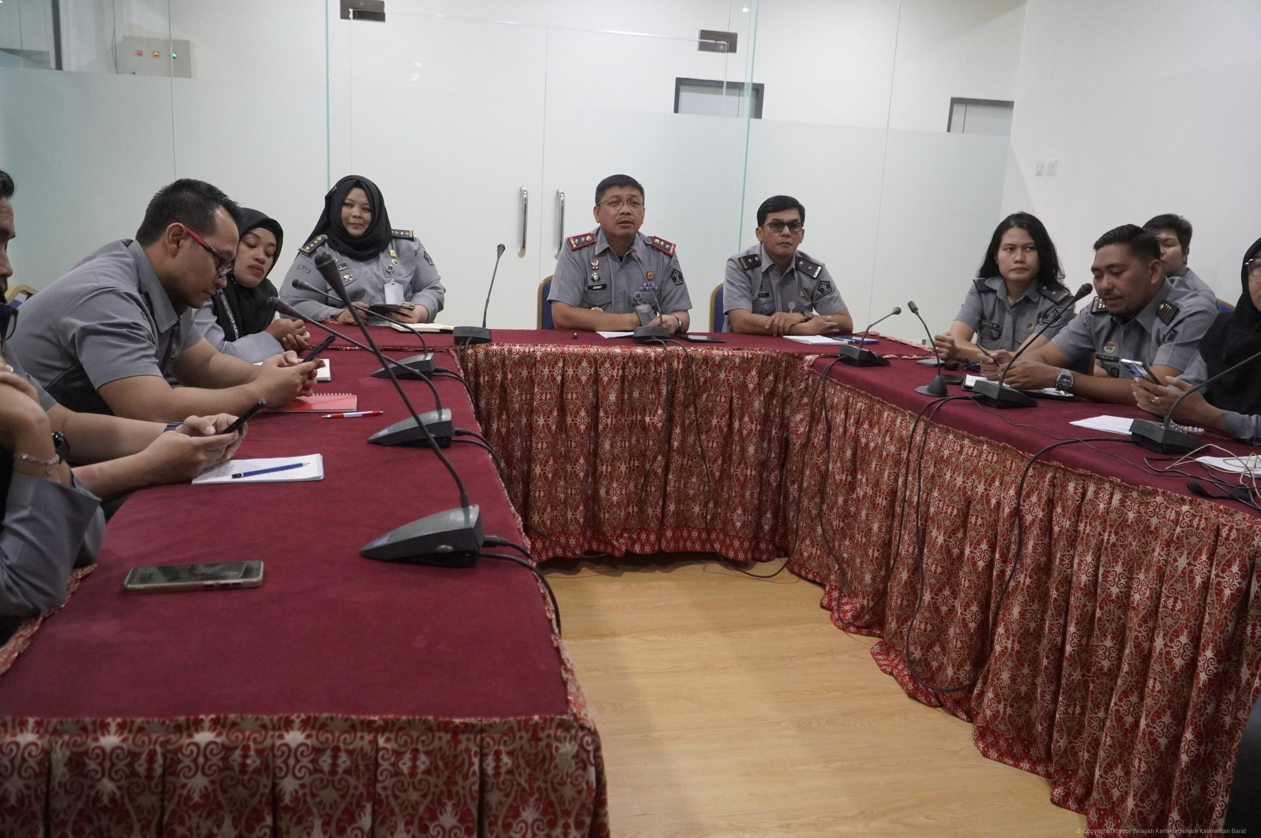 WhatsApp Image 2025 03 24 at 11.34.25 2