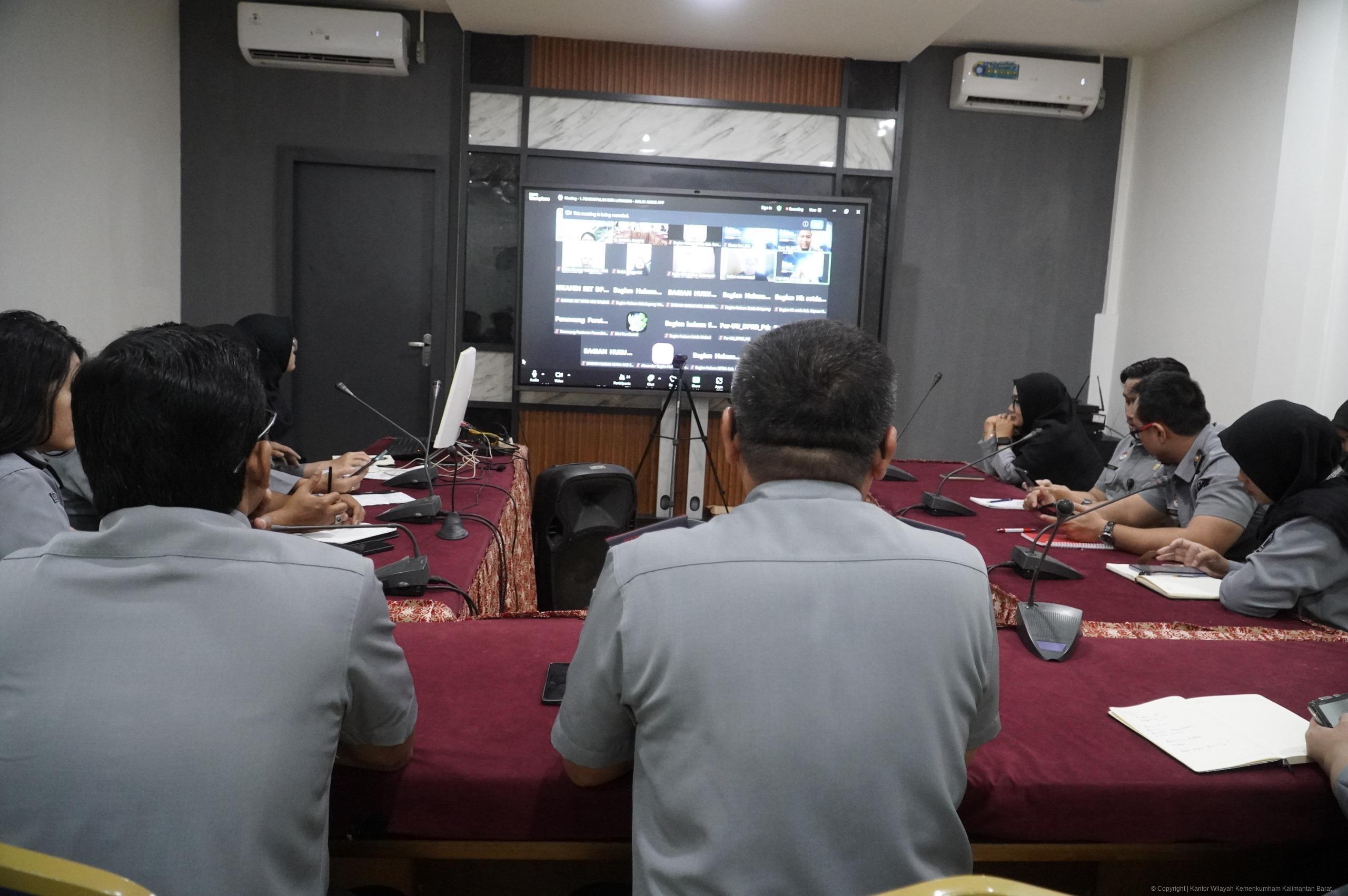 WhatsApp Image 2025 03 24 at 11.34.25 3