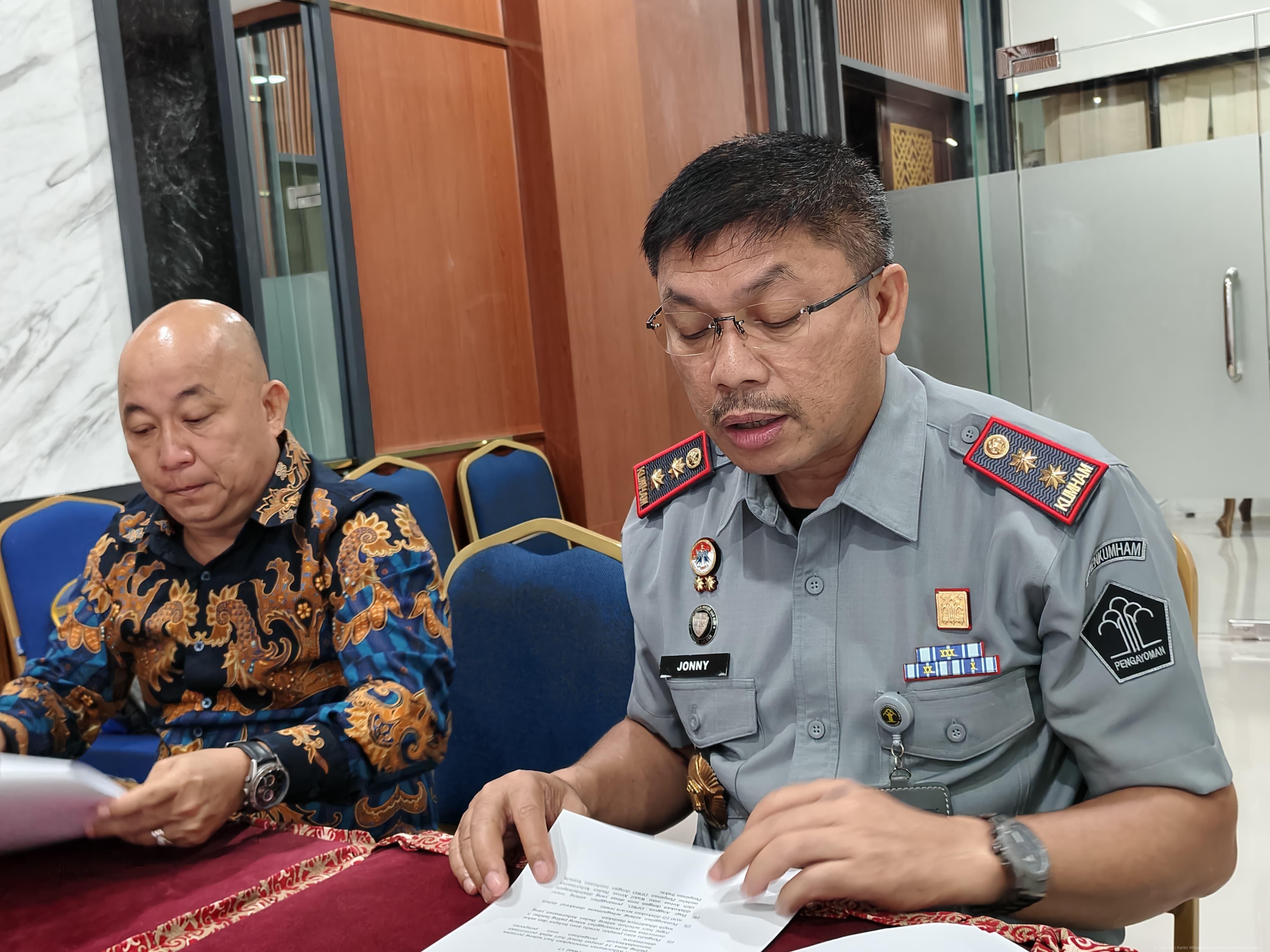 Gambar WhatsApp 2025 03 24 pukul 11.28.07