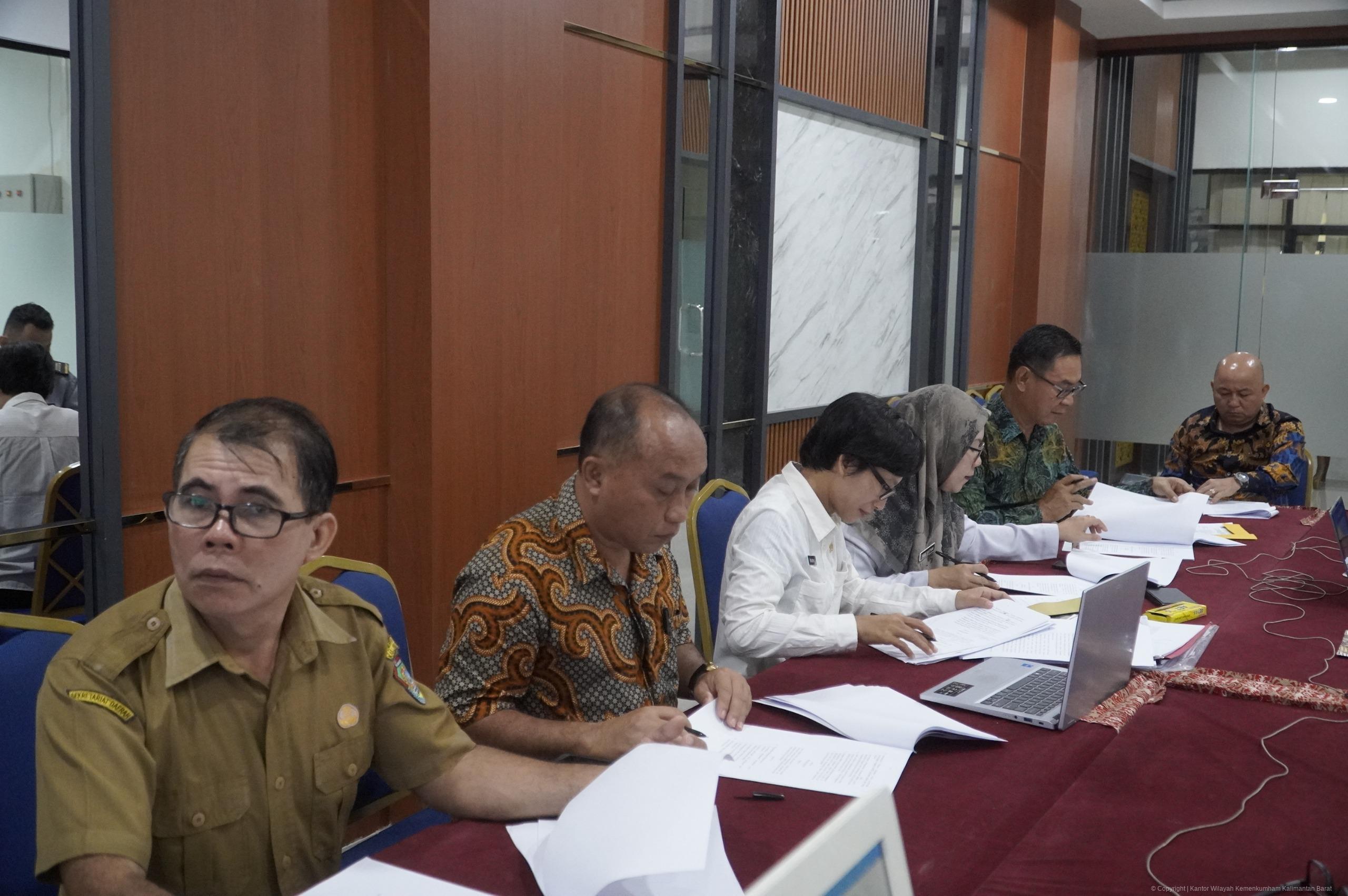 Gambar WhatsApp 2025 03 24 pukul 11.32.27