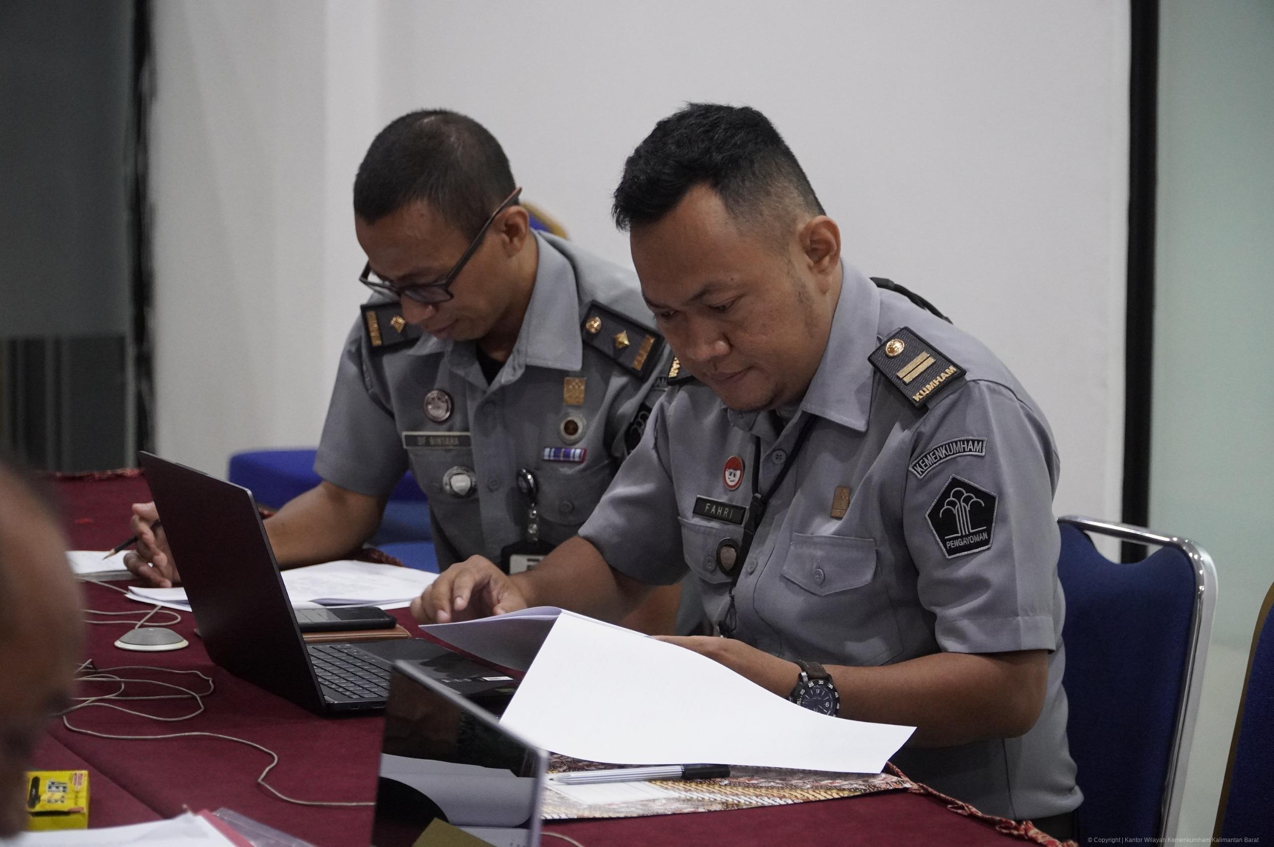 Gambar WhatsApp 2025 03 24 pukul 11.32.27 1