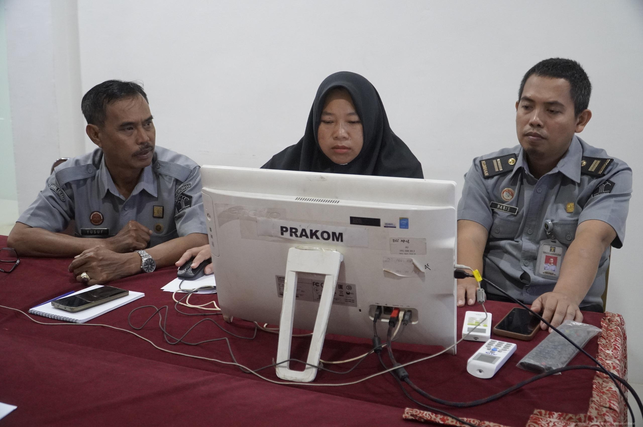 Gambar WhatsApp 2025 03 24 pukul 11.32.27 2