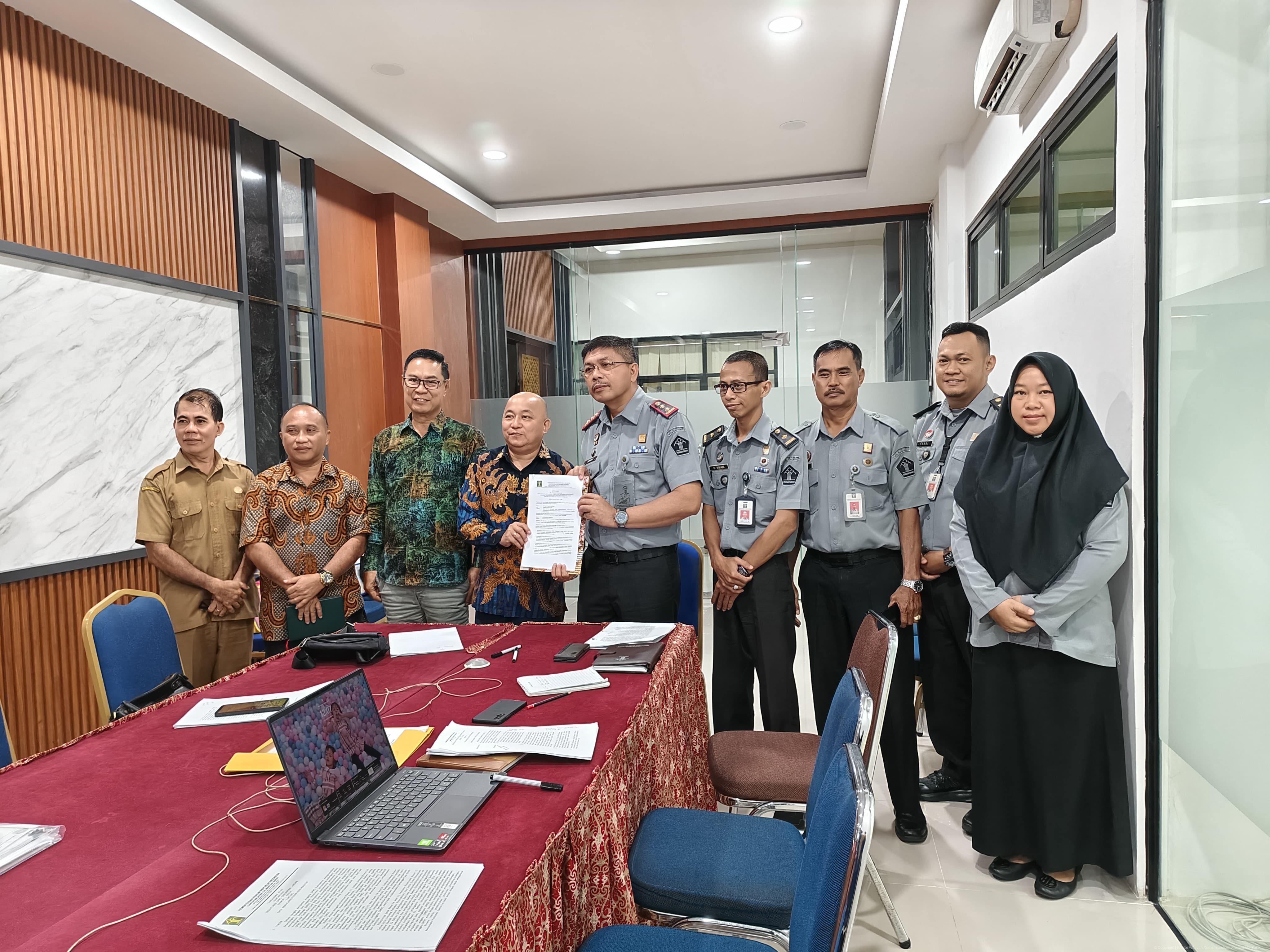 Gambar WhatsApp 2025 03 24 pukul 13.33.58