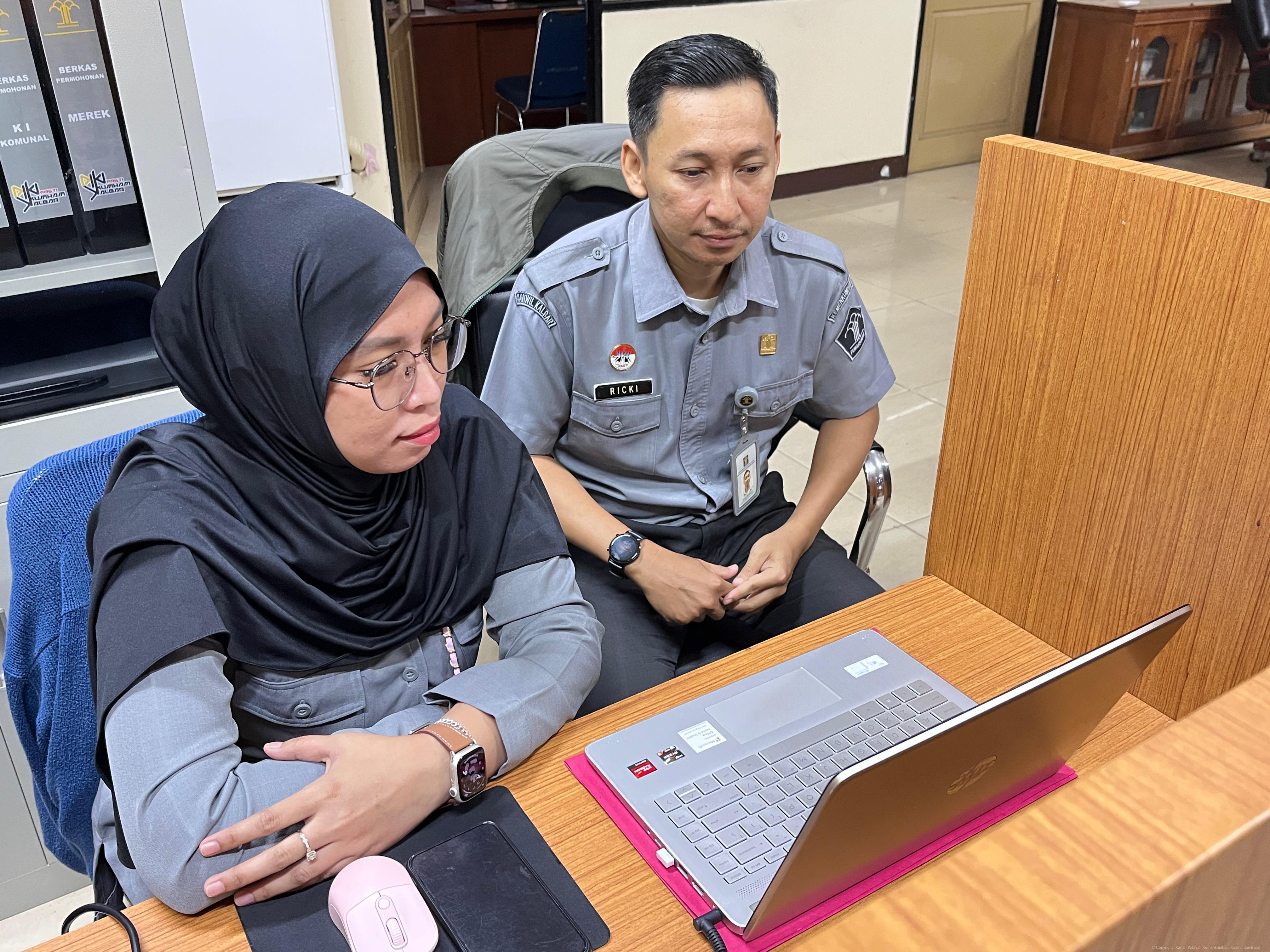 WhatsApp Image 2025 03 24 at 11.00.17