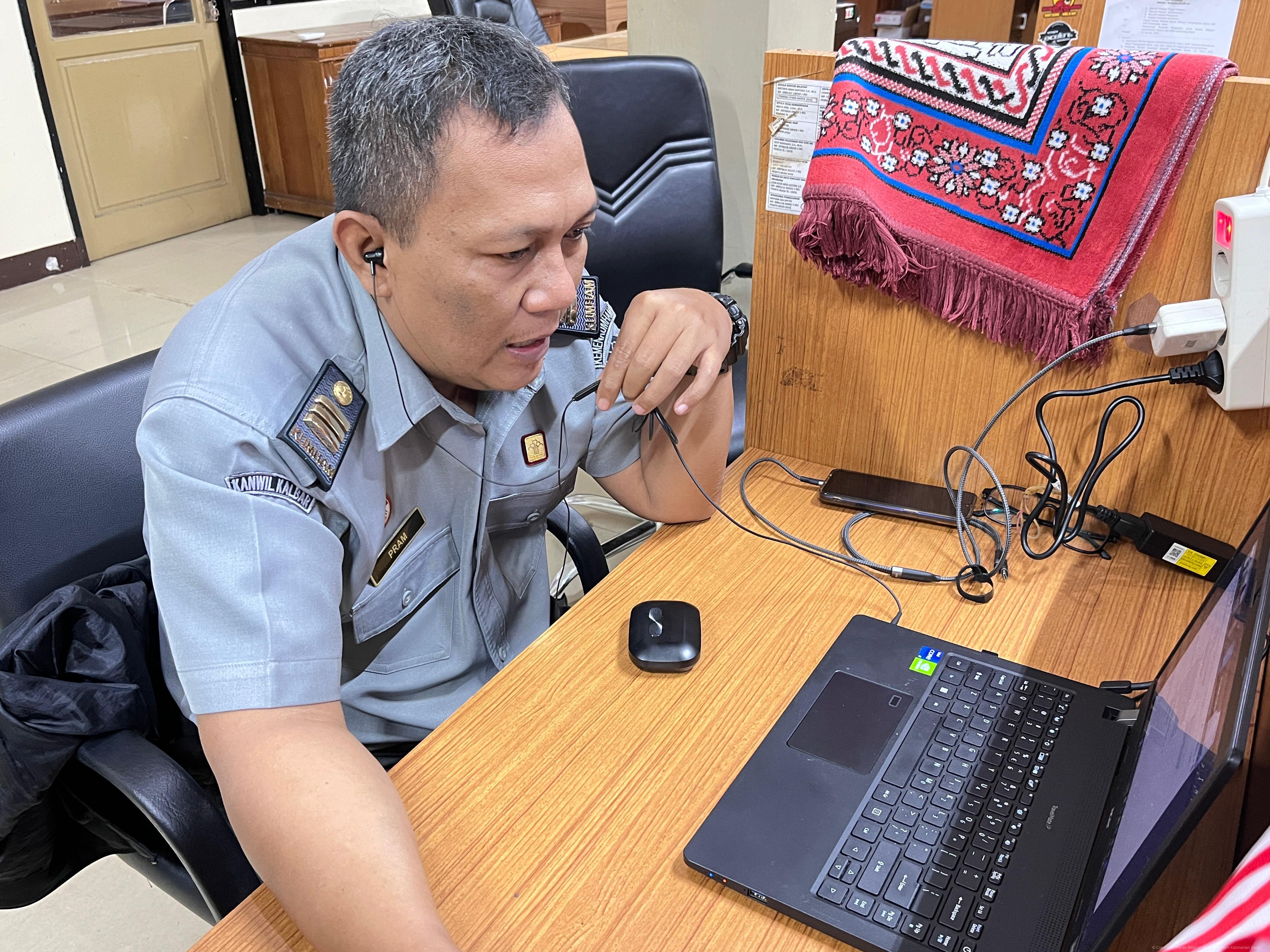 WhatsApp Image 2025 03 24 at 11.00.231