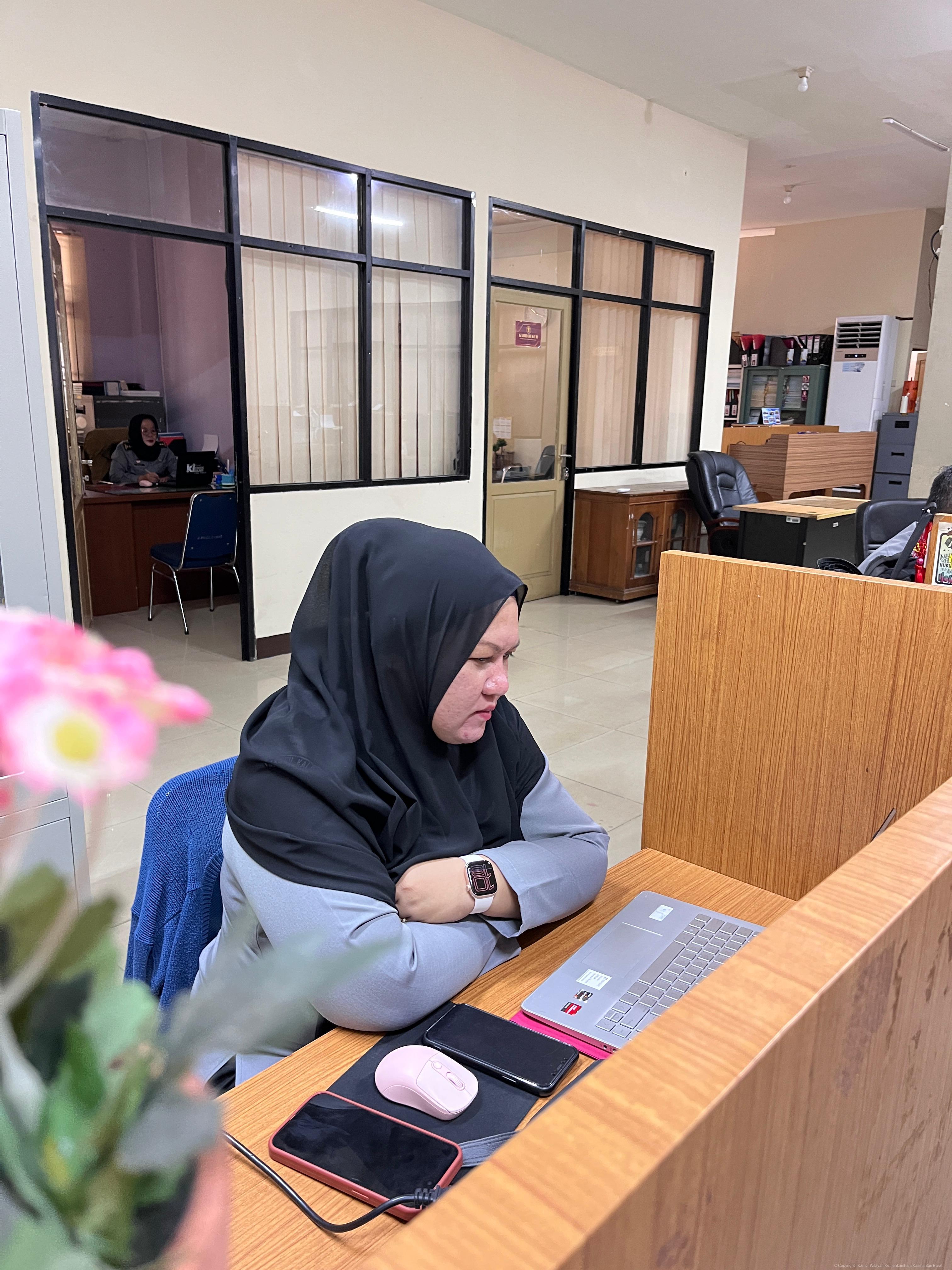 WhatsApp Image 2025 03 24 at 11.00.25