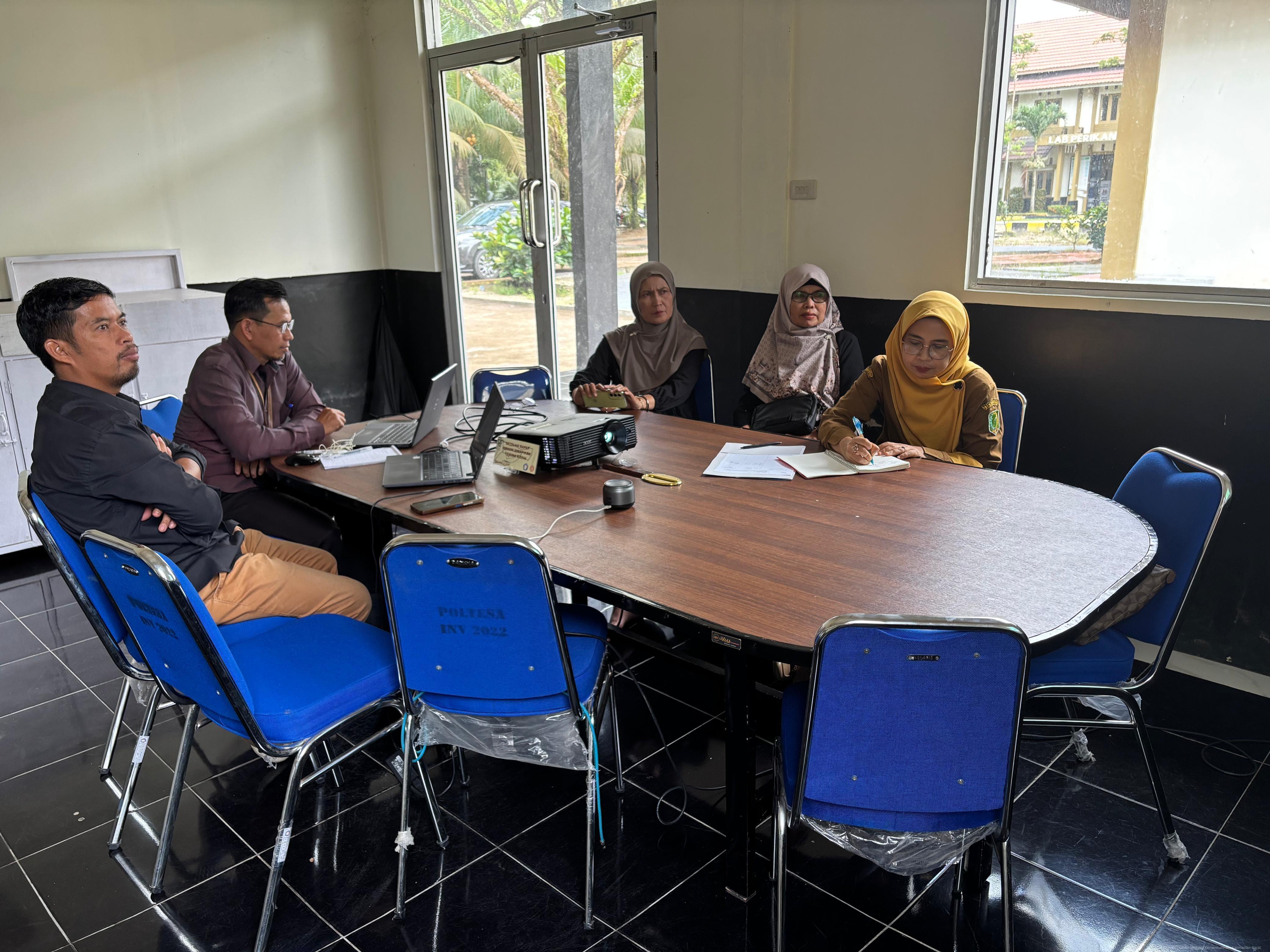 WhatsApp Image 2025 03 24 at 12.04.05