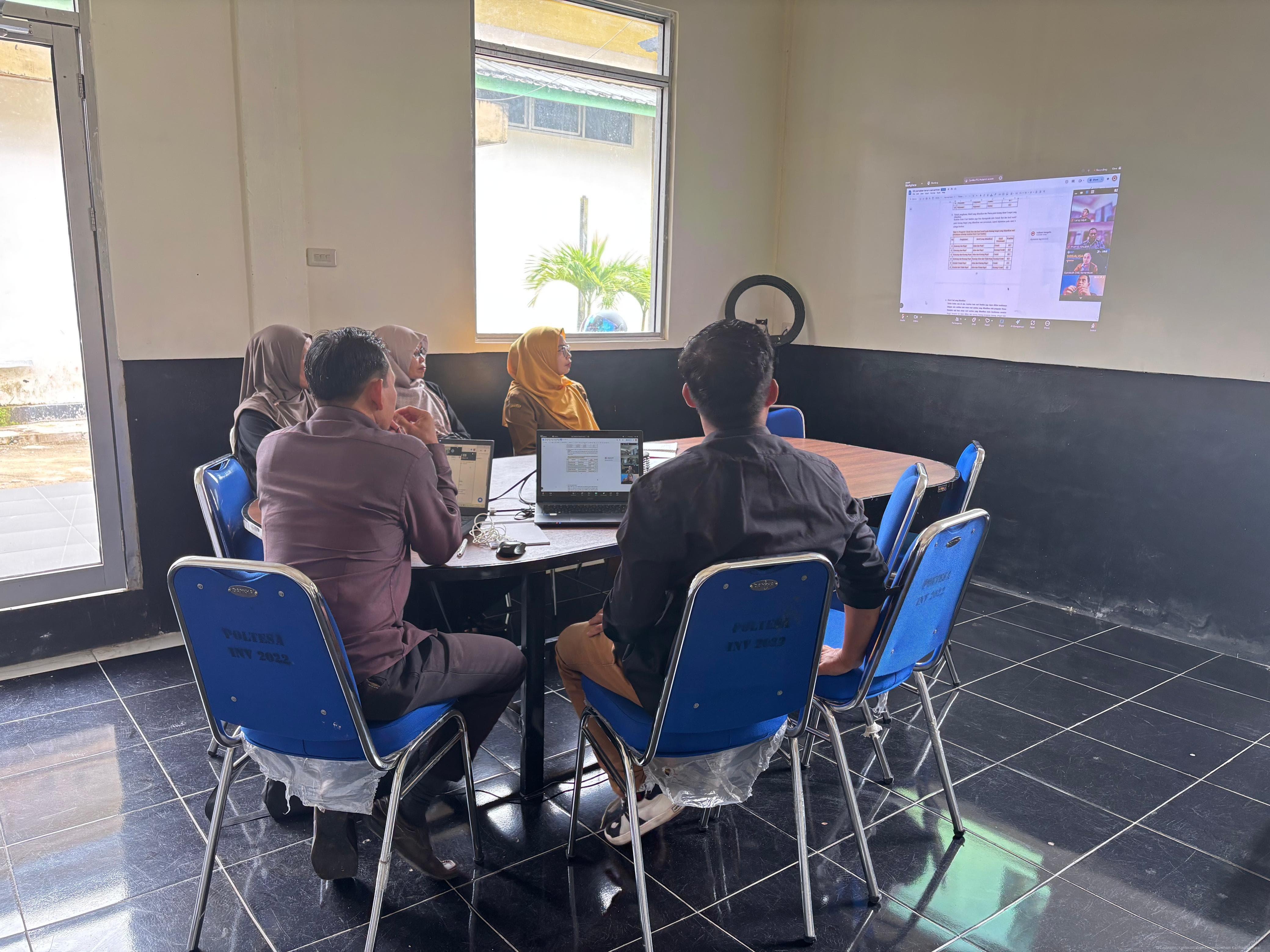 WhatsApp Image 2025 03 24 at 12.04.06