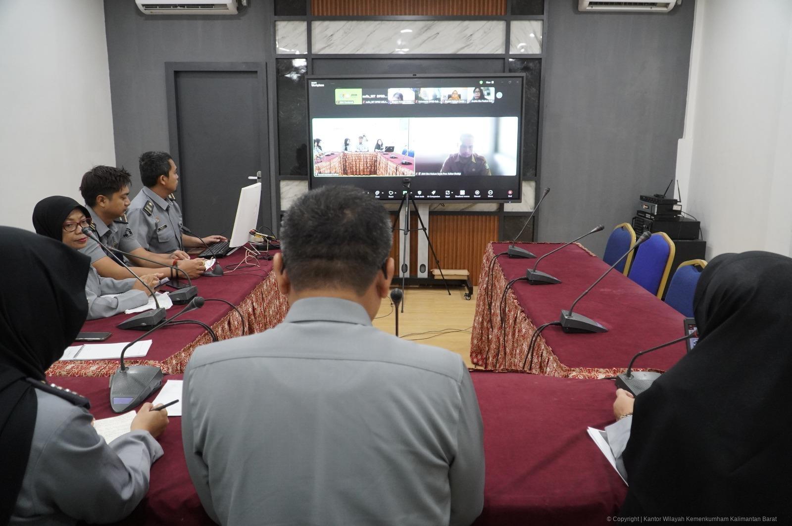 Gambar WhatsApp 2025 03 25 pukul 11.13.04 1