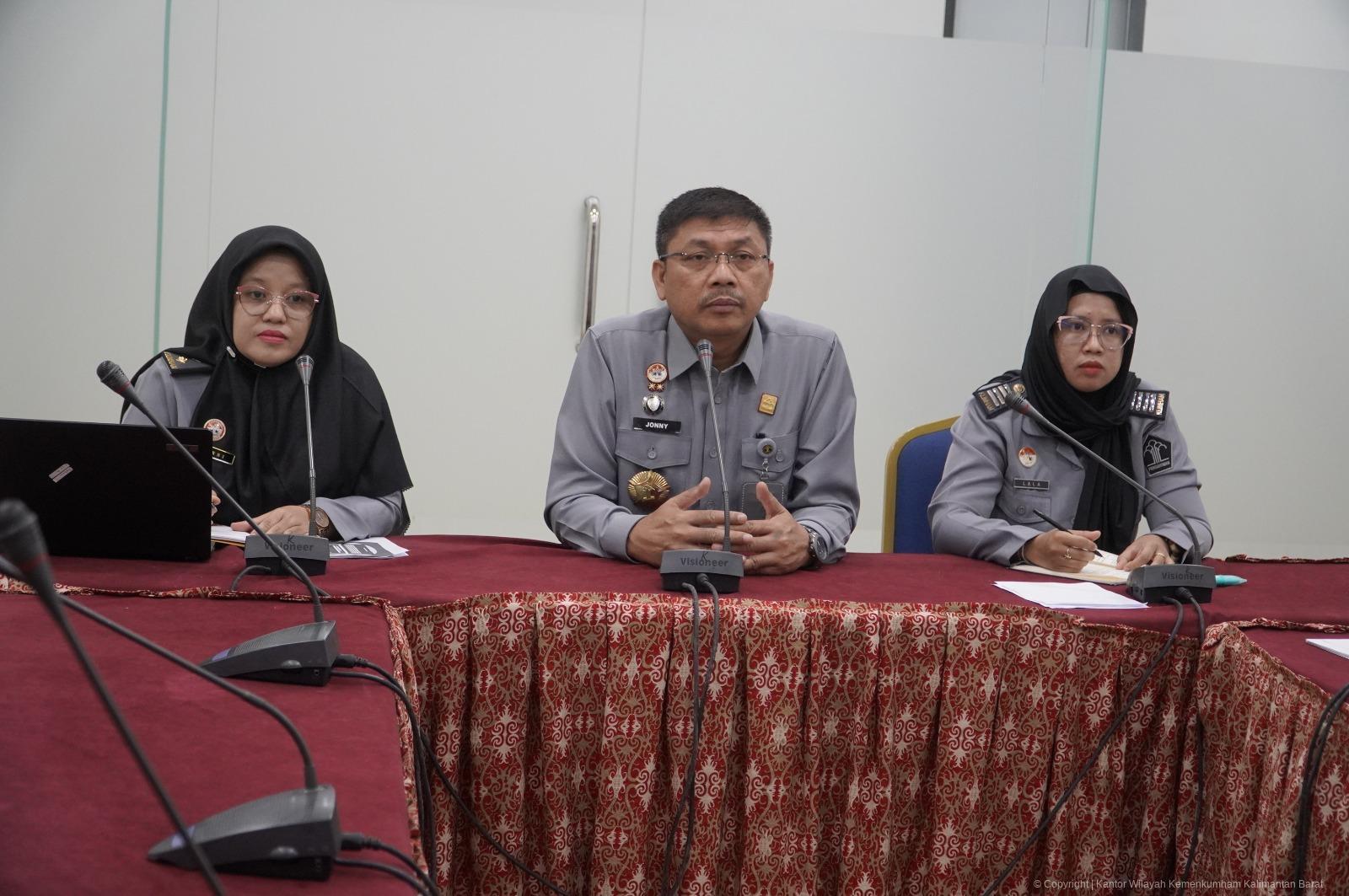 Gambar WhatsApp 2025 03 25 pukul 11.13.22