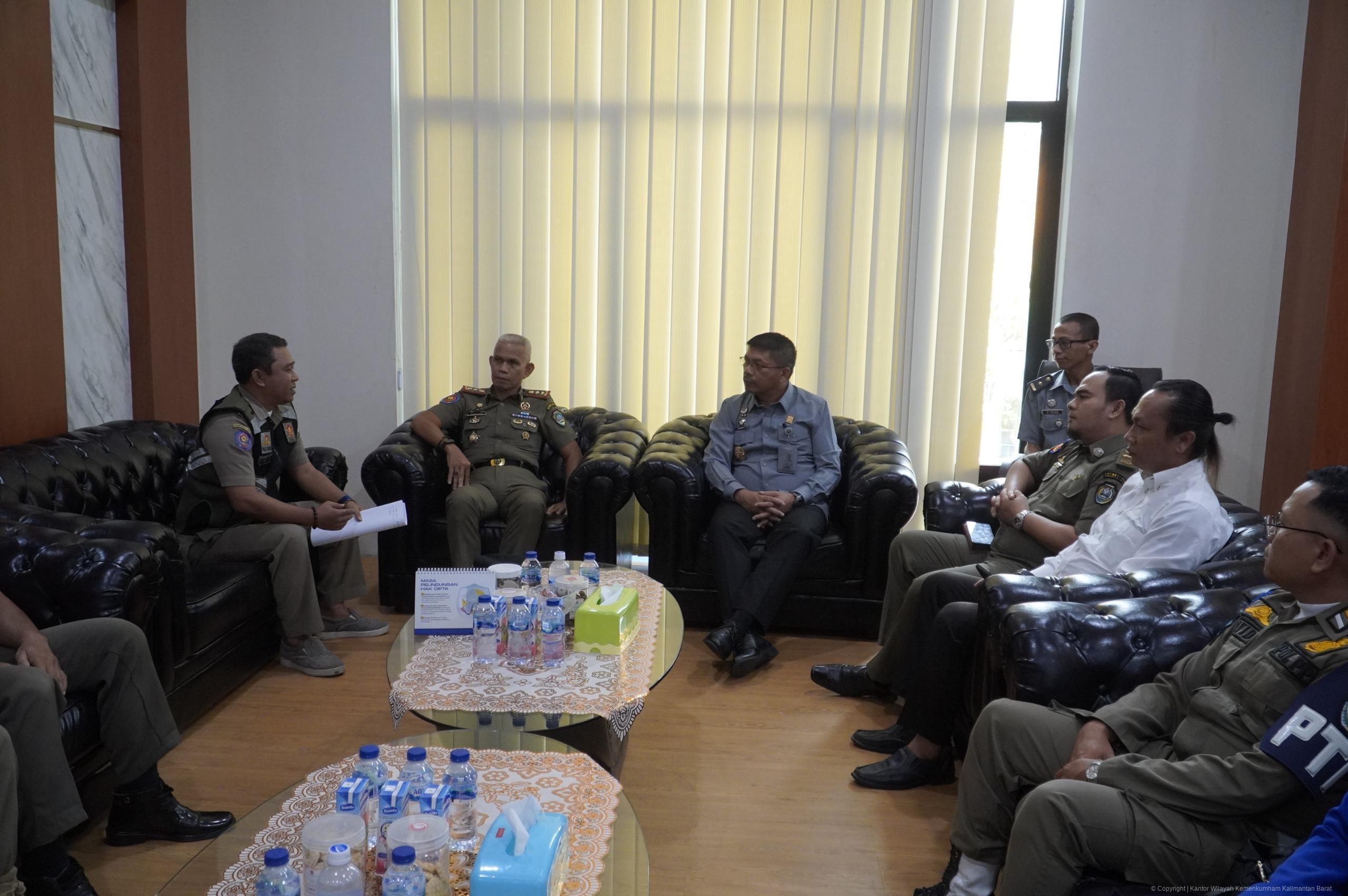 WhatsApp Image 2025 03 25 at 11.23.38