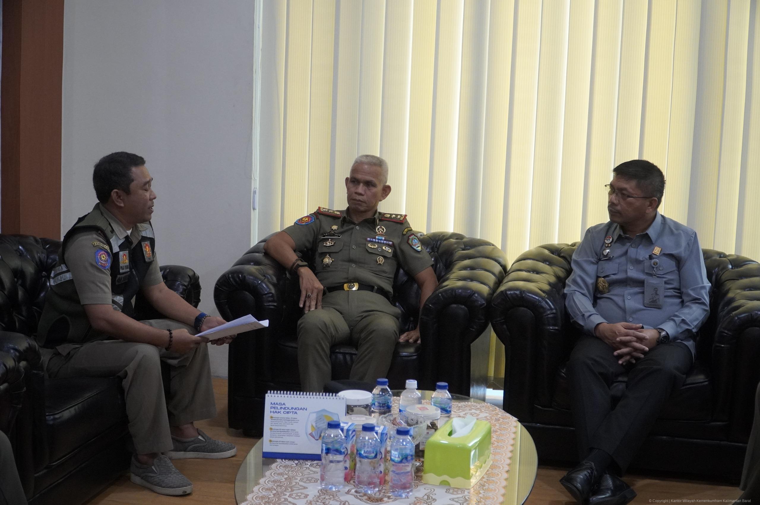 WhatsApp Image 2025 03 25 at 11.23.38 1