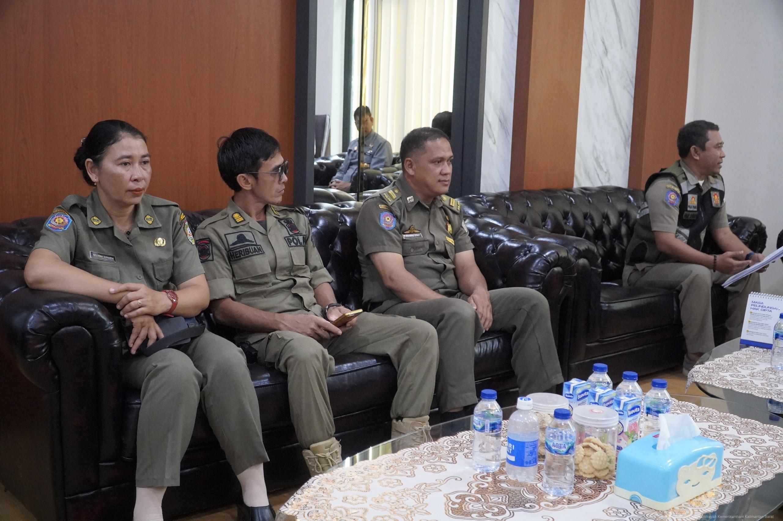 WhatsApp Image 2025 03 25 at 11.23.38 3