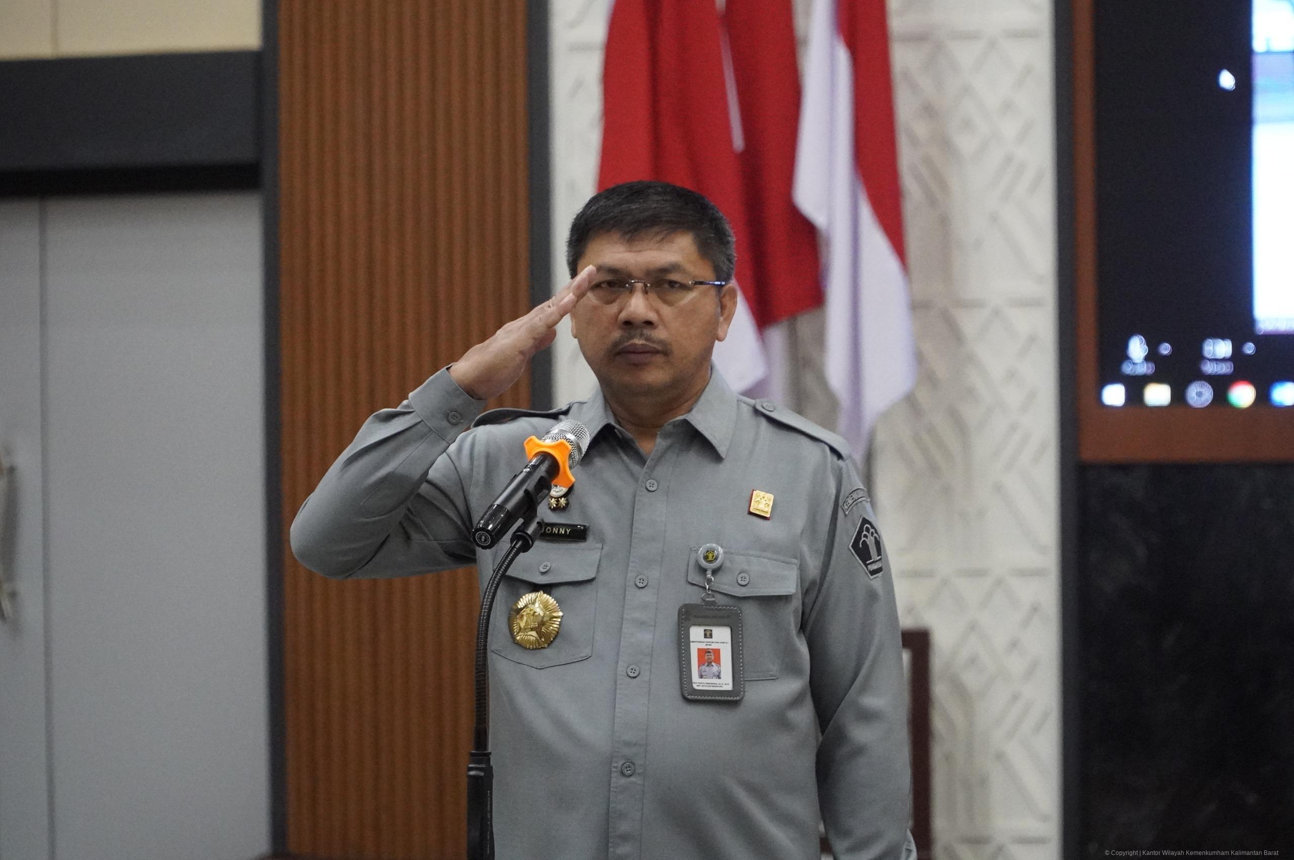 Gambar WhatsApp 2025 04 08 pukul 08.37.08